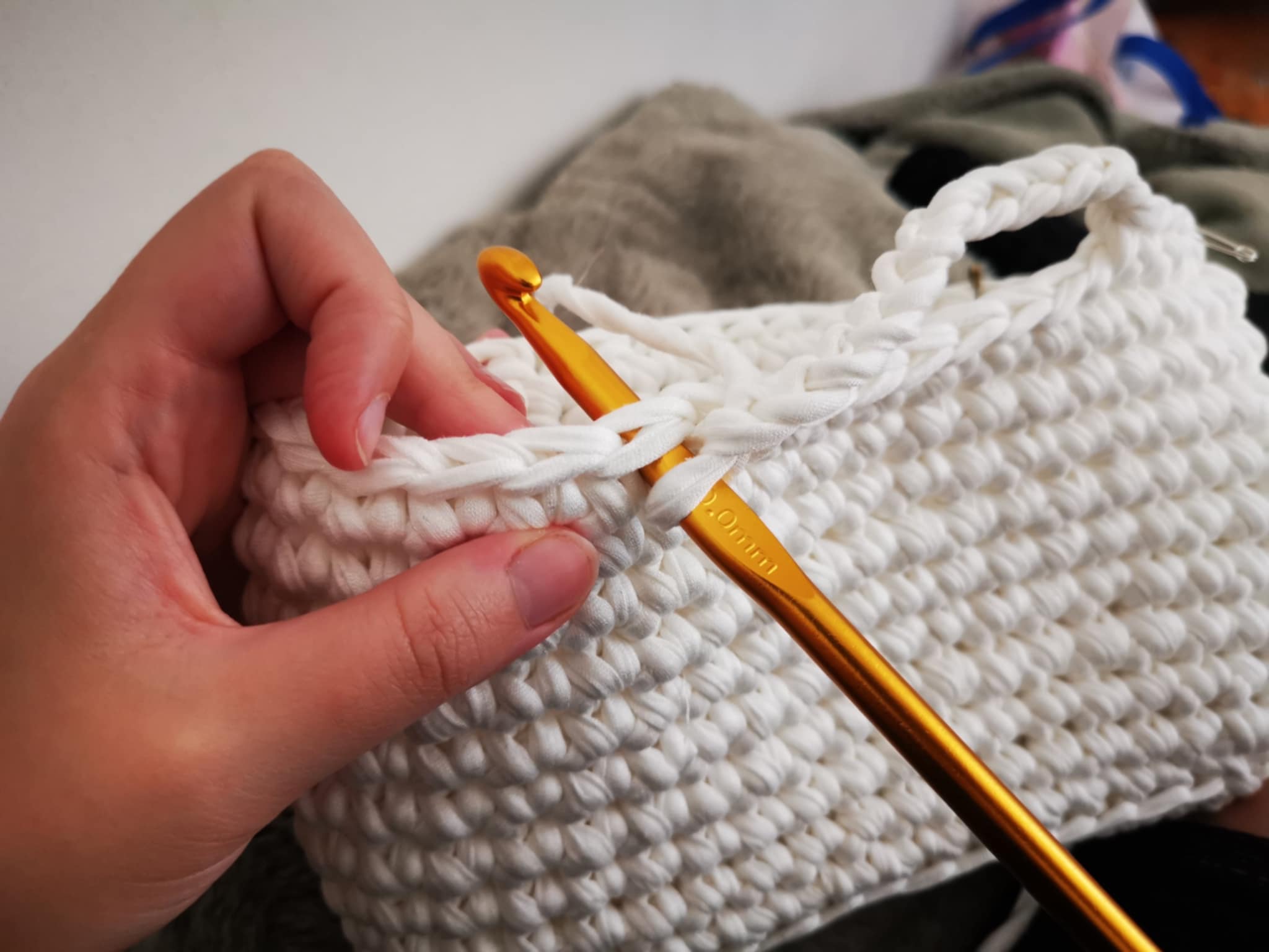 30-sac au crochet.jpg