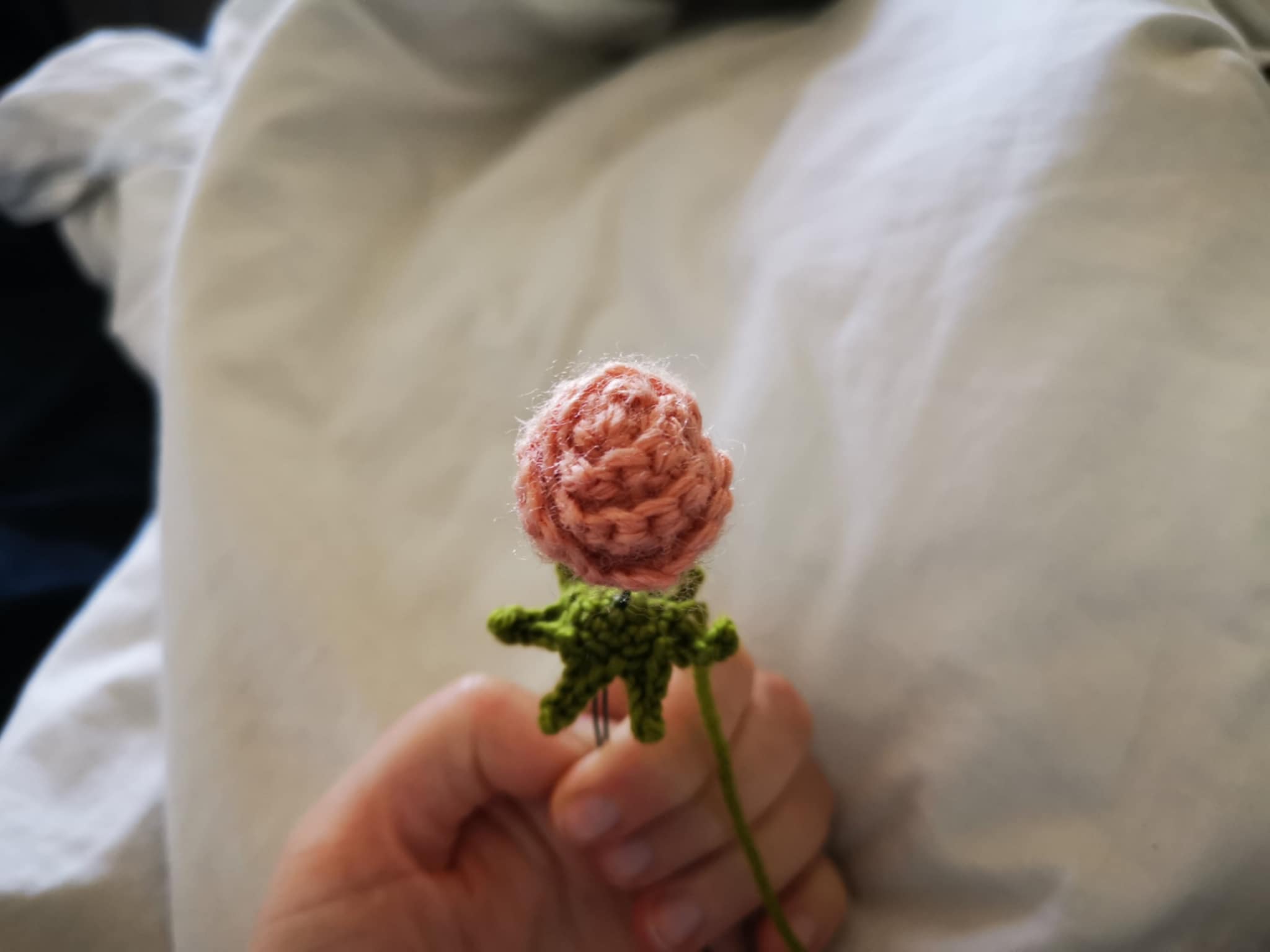 33-minis