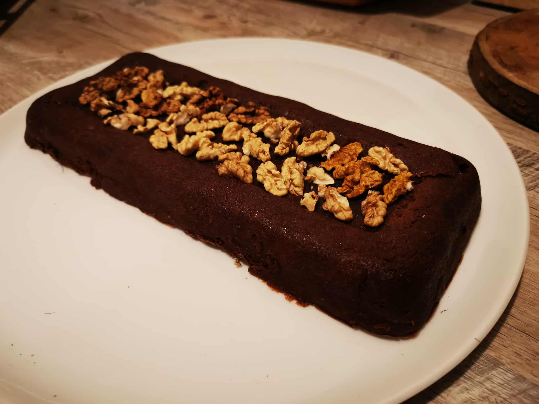 15-gateau crème de marrons.jpg