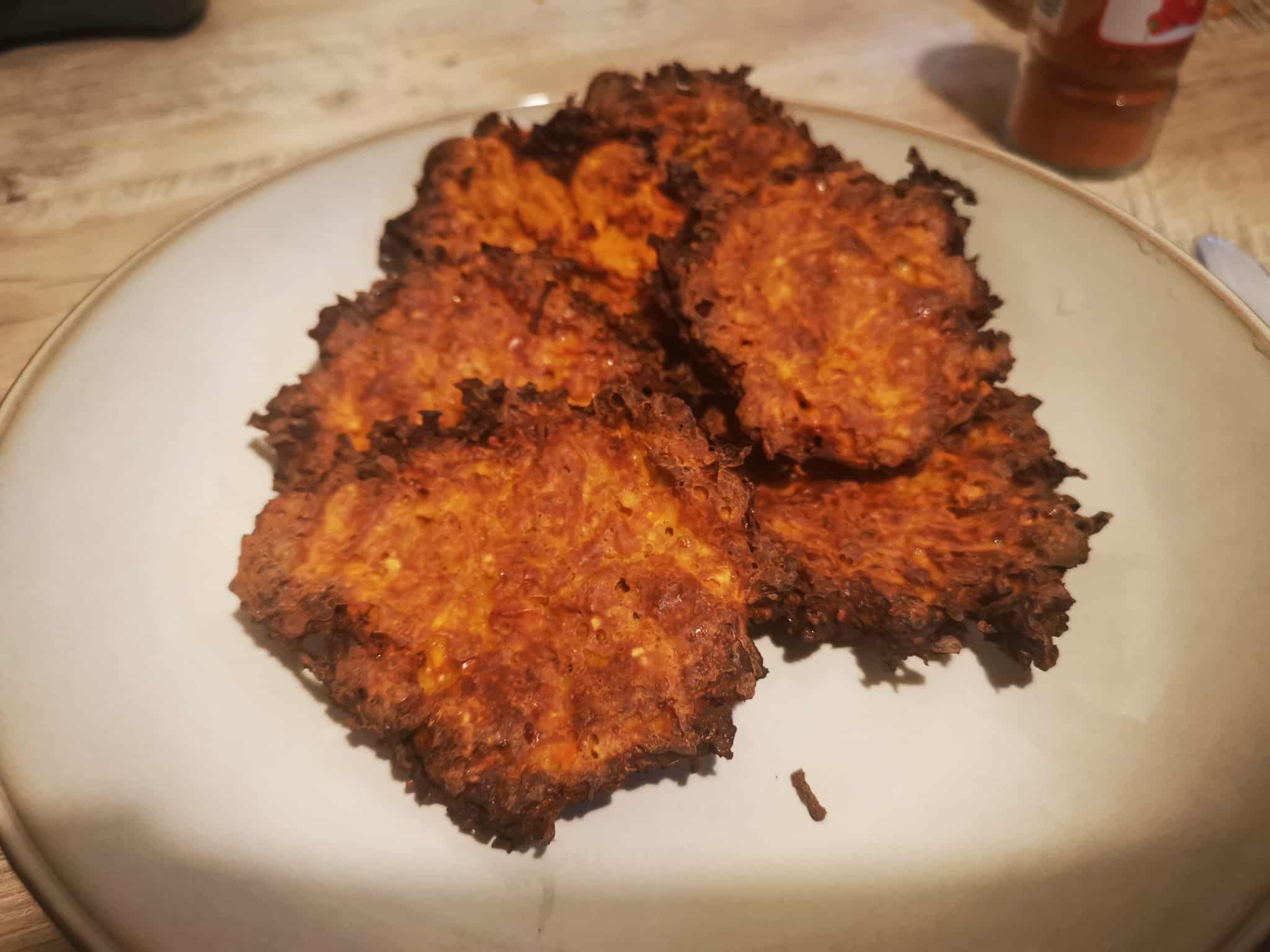 12-galettes carottes.jpg