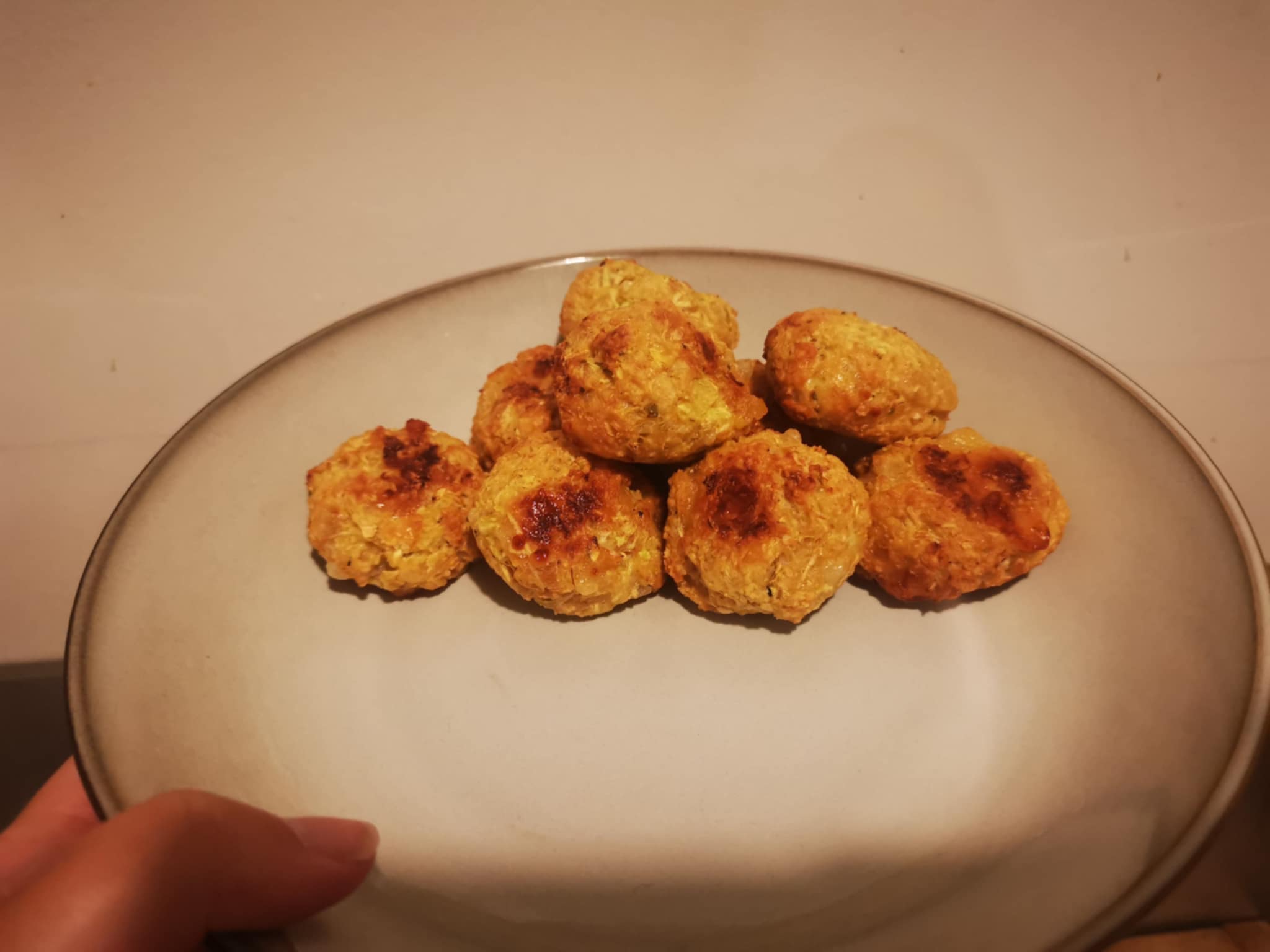 21-boulettes courgette.jpg