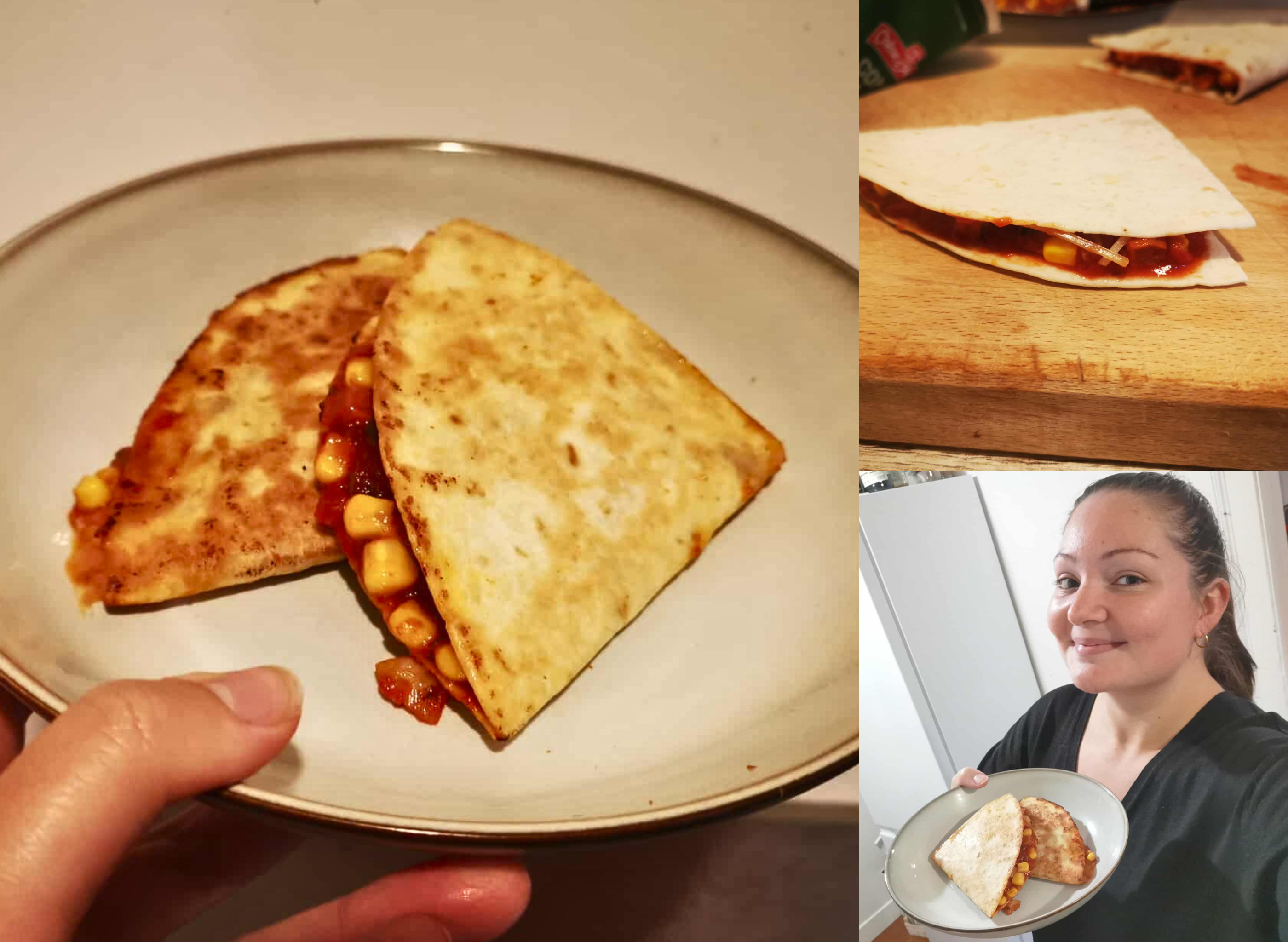 quesadillas.png