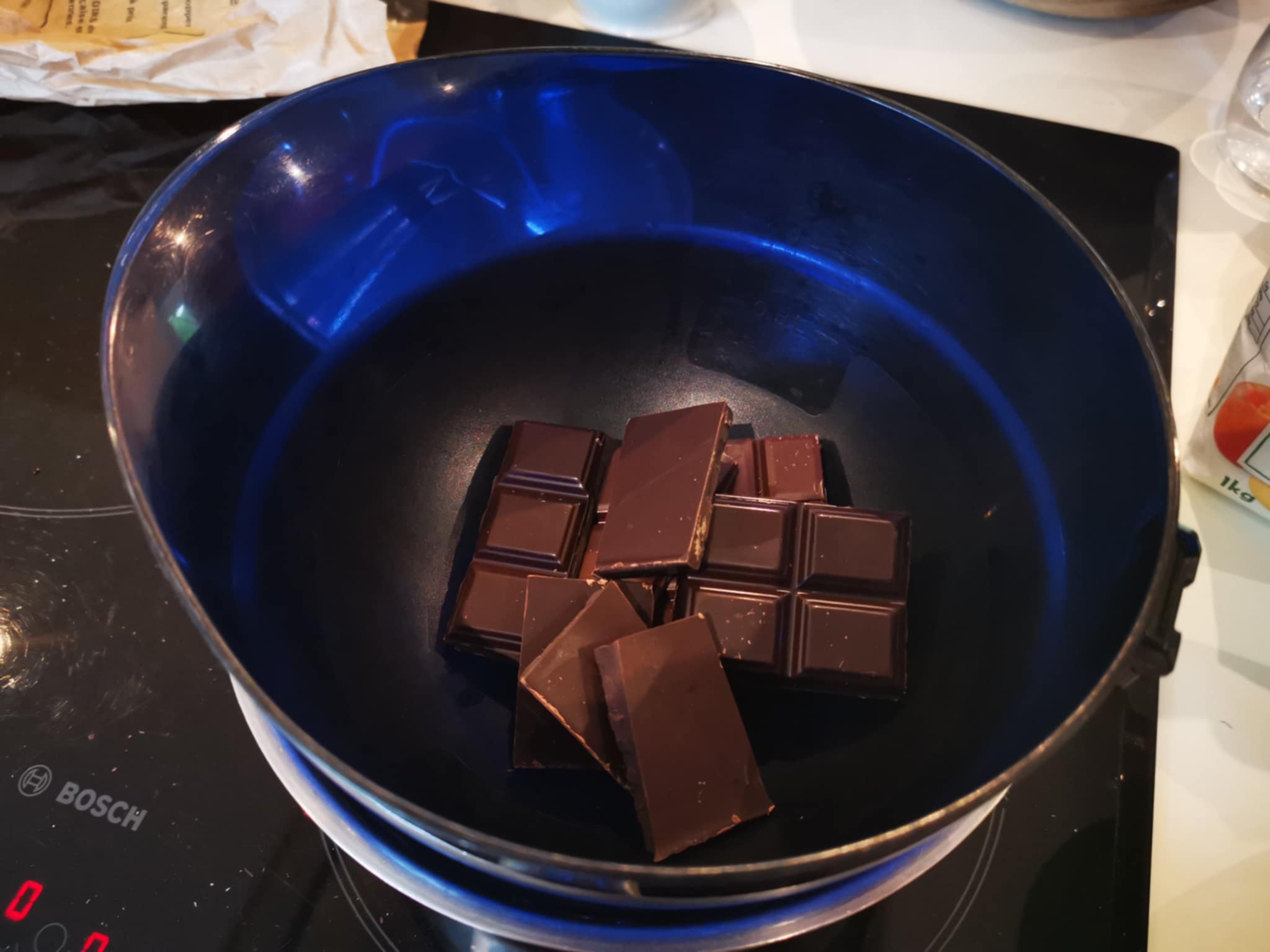 7-Pecan Brownie.jpg
