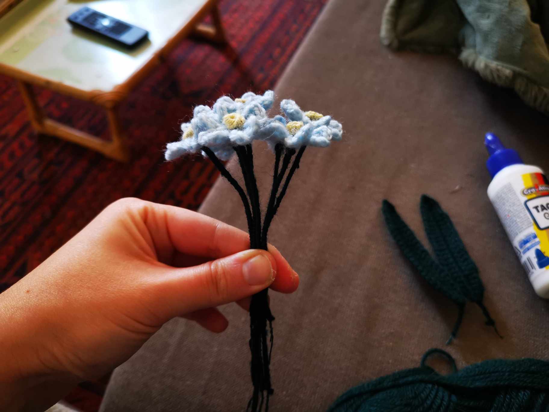 39-forget me not.jpg