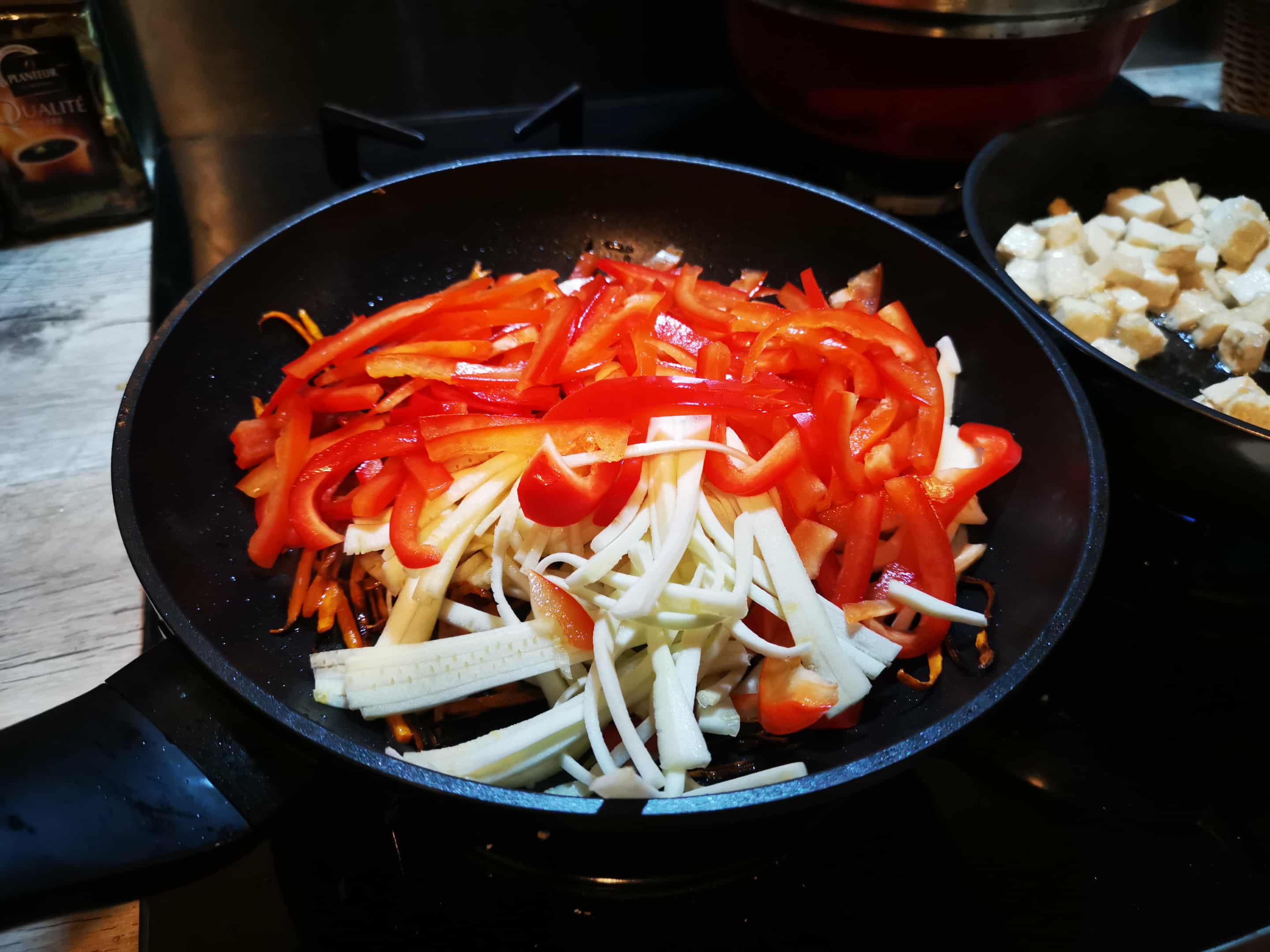 10-légume et tofu.jpg