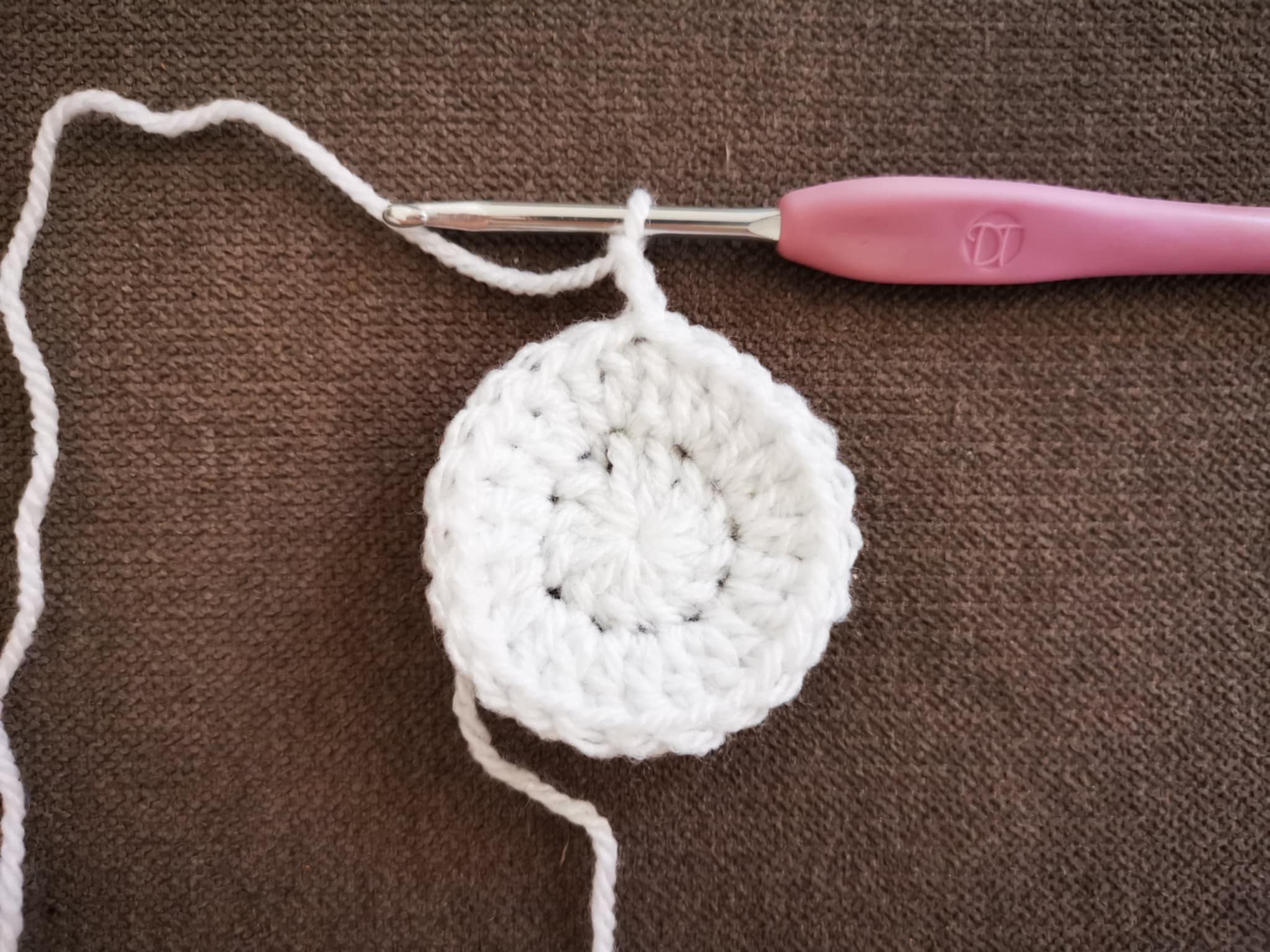 9-bob au crochet.jpg