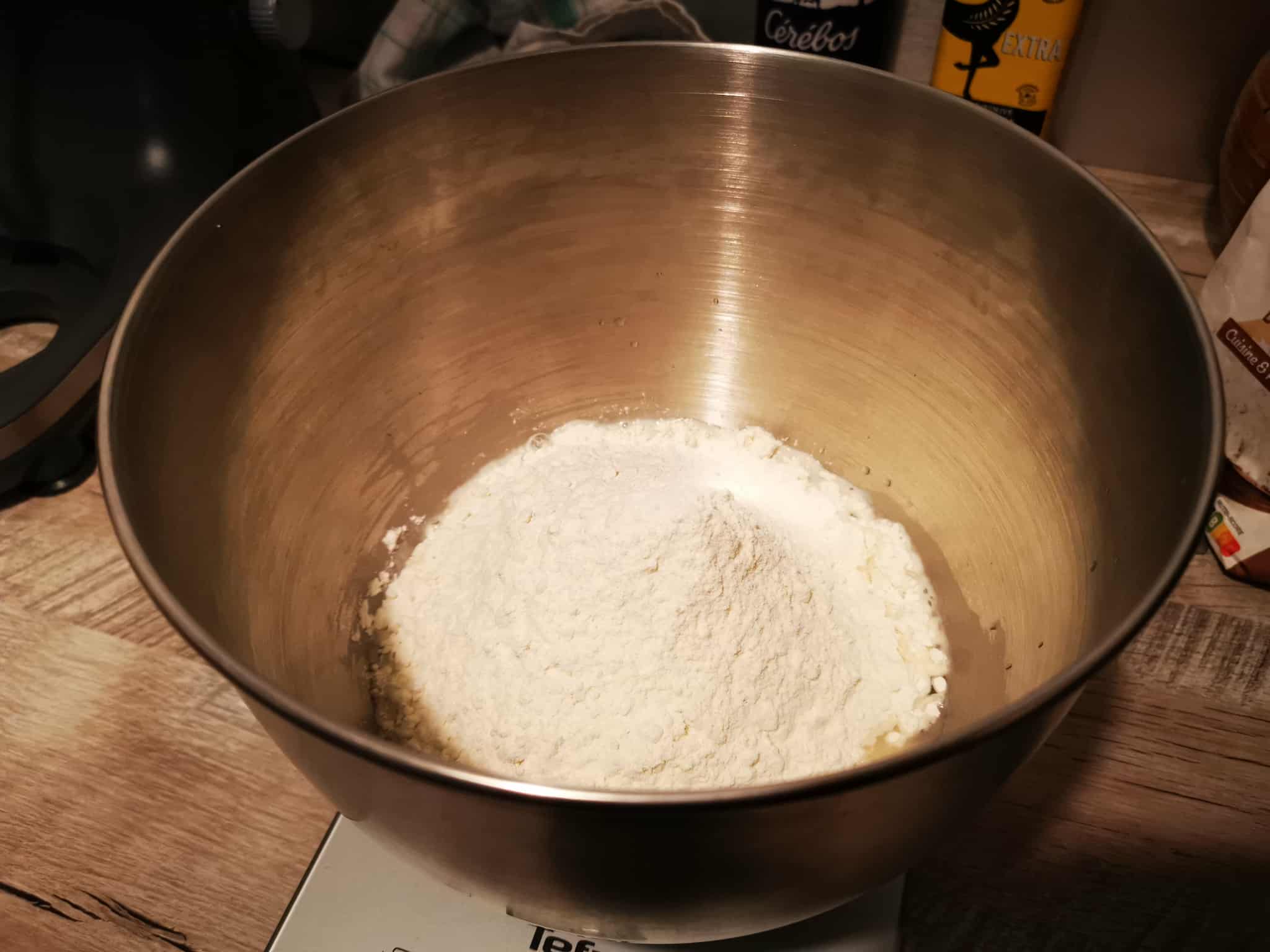 11- pizzas maison.jpg