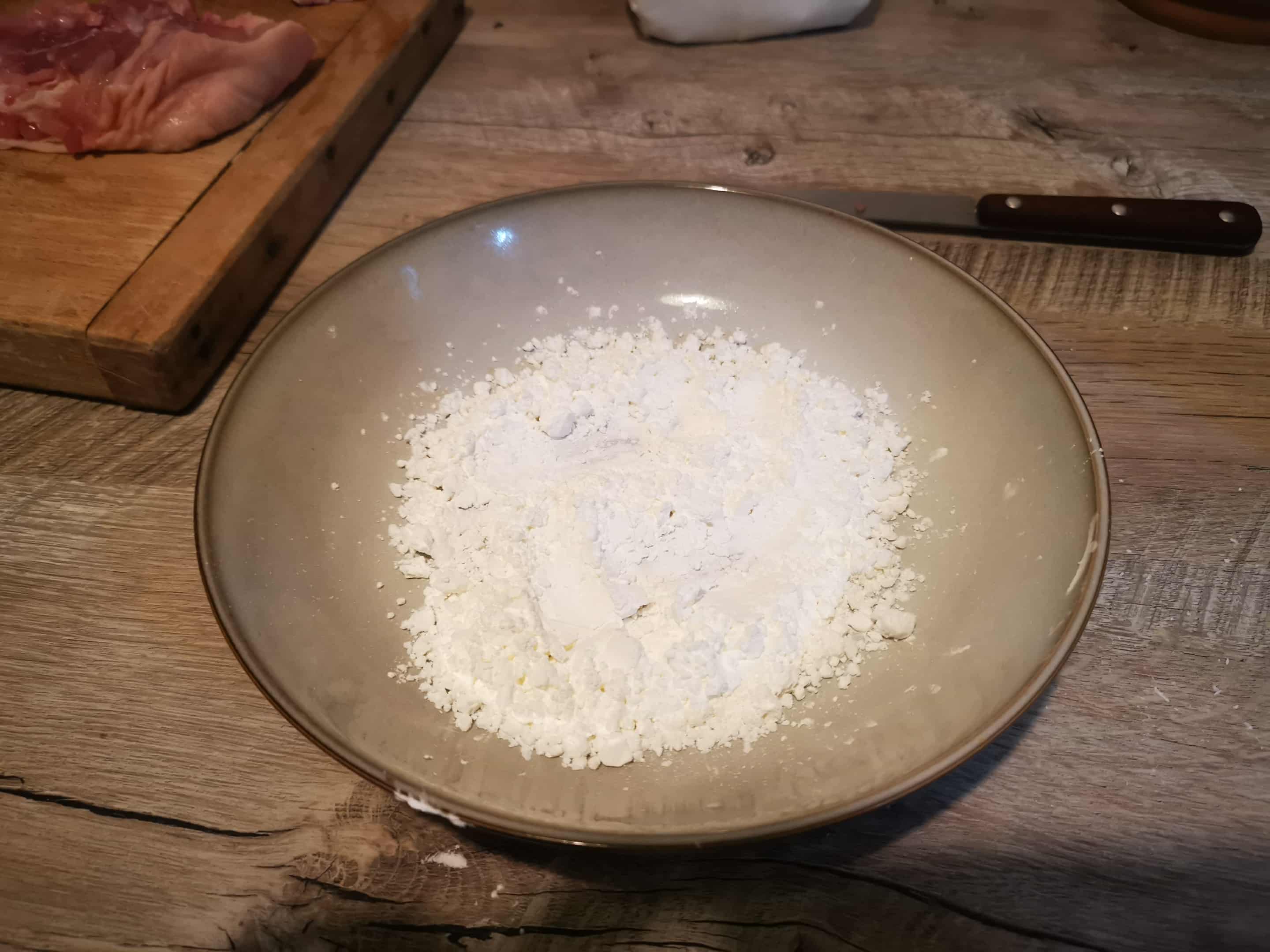 4-poulet miel citron.jpg