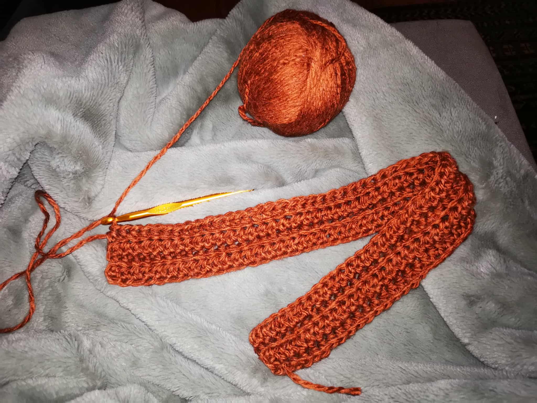 6-pull marron pour l'hiver.jpg