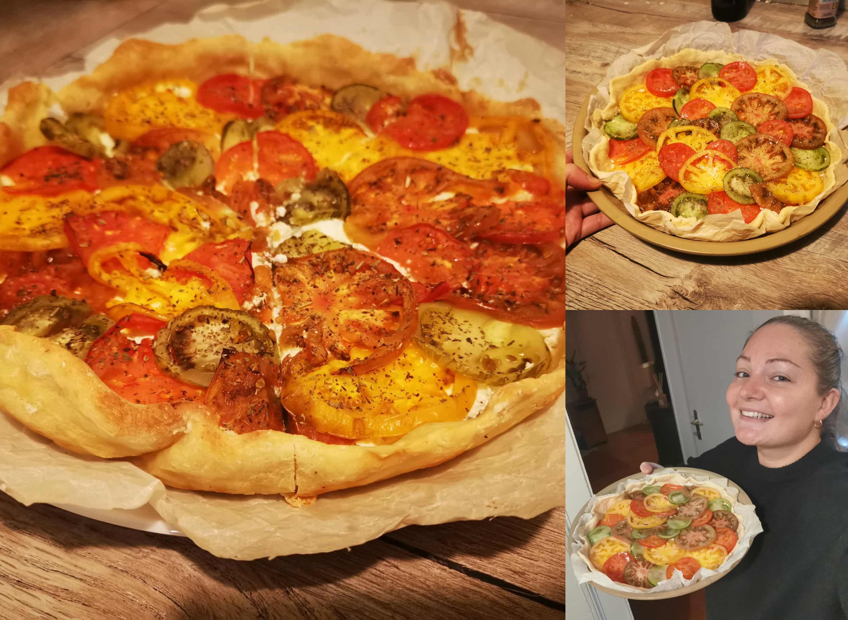 tarte tomates ricotta.png