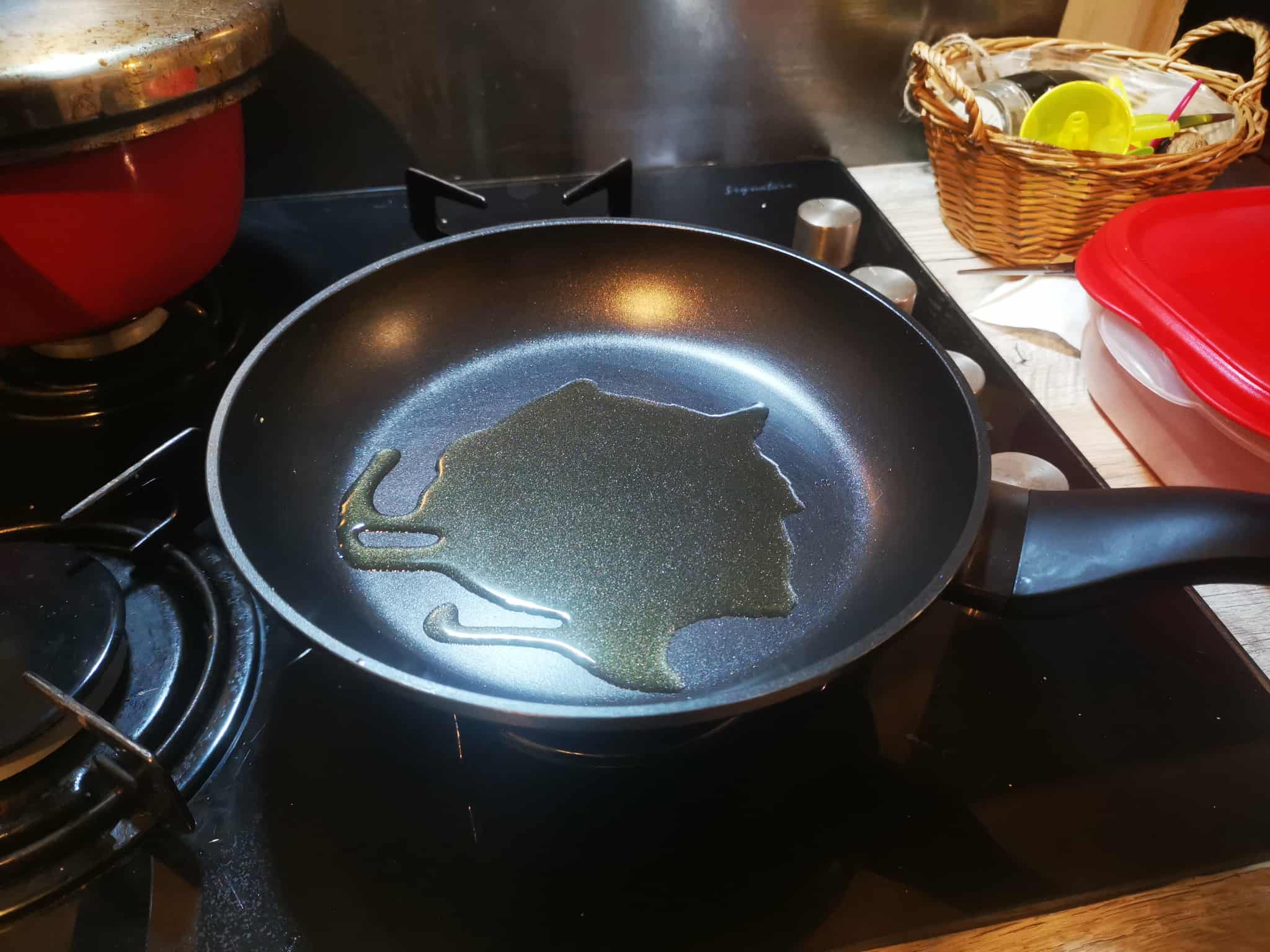 7-clafoutis poireaux.jpg