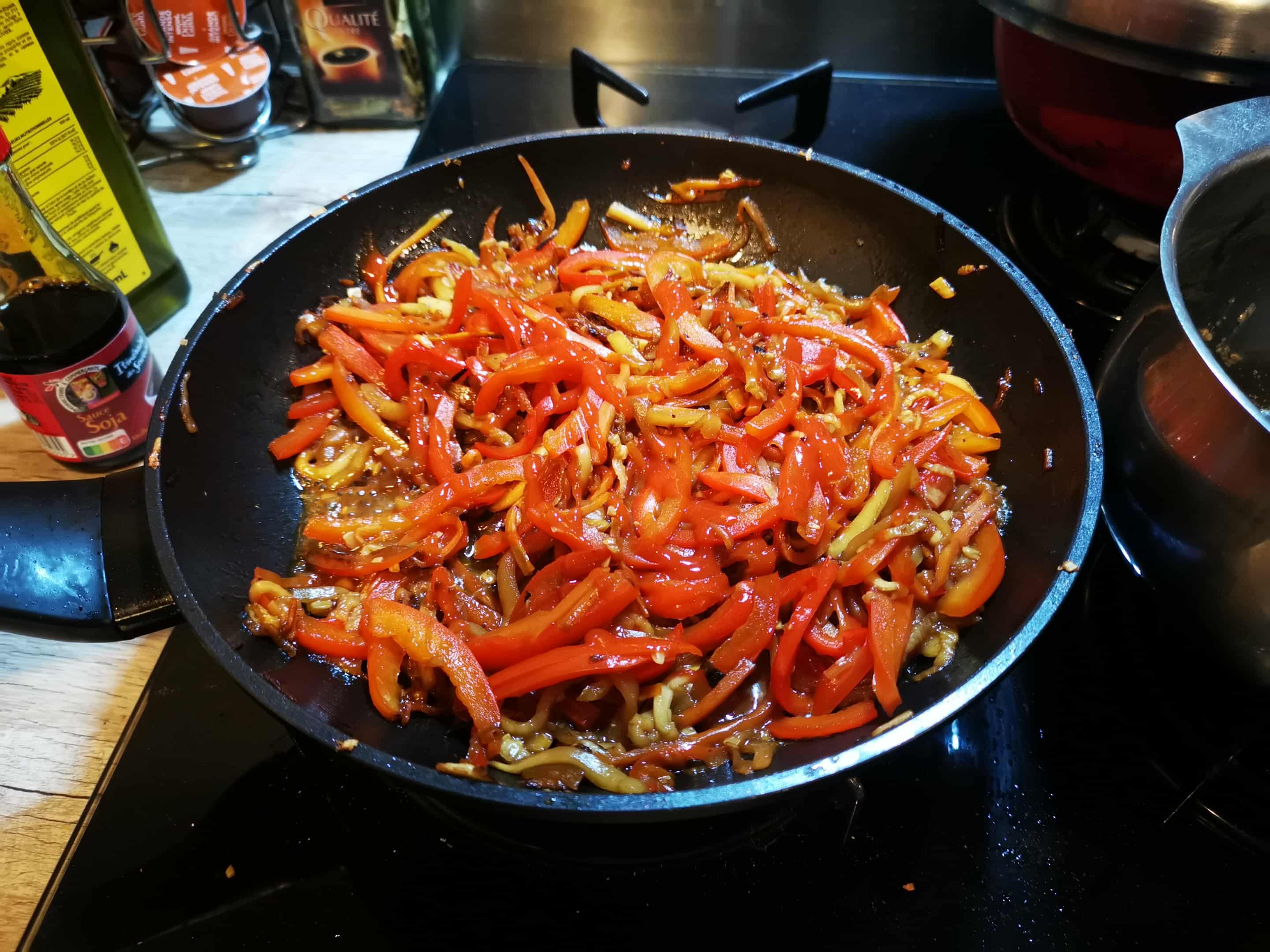 14-légume et tofu.jpg