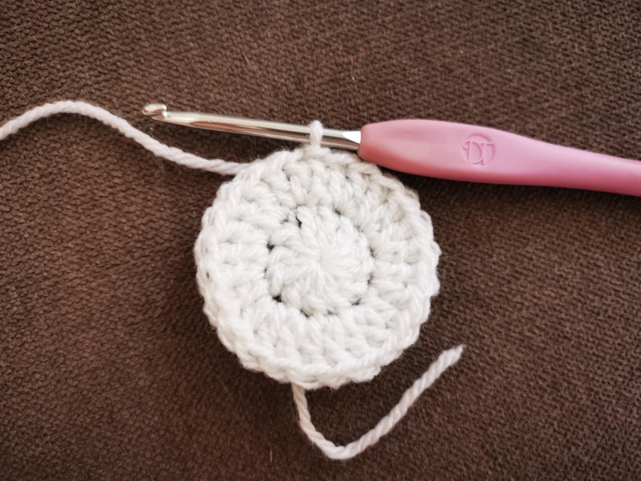 8-bob au crochet.jpg