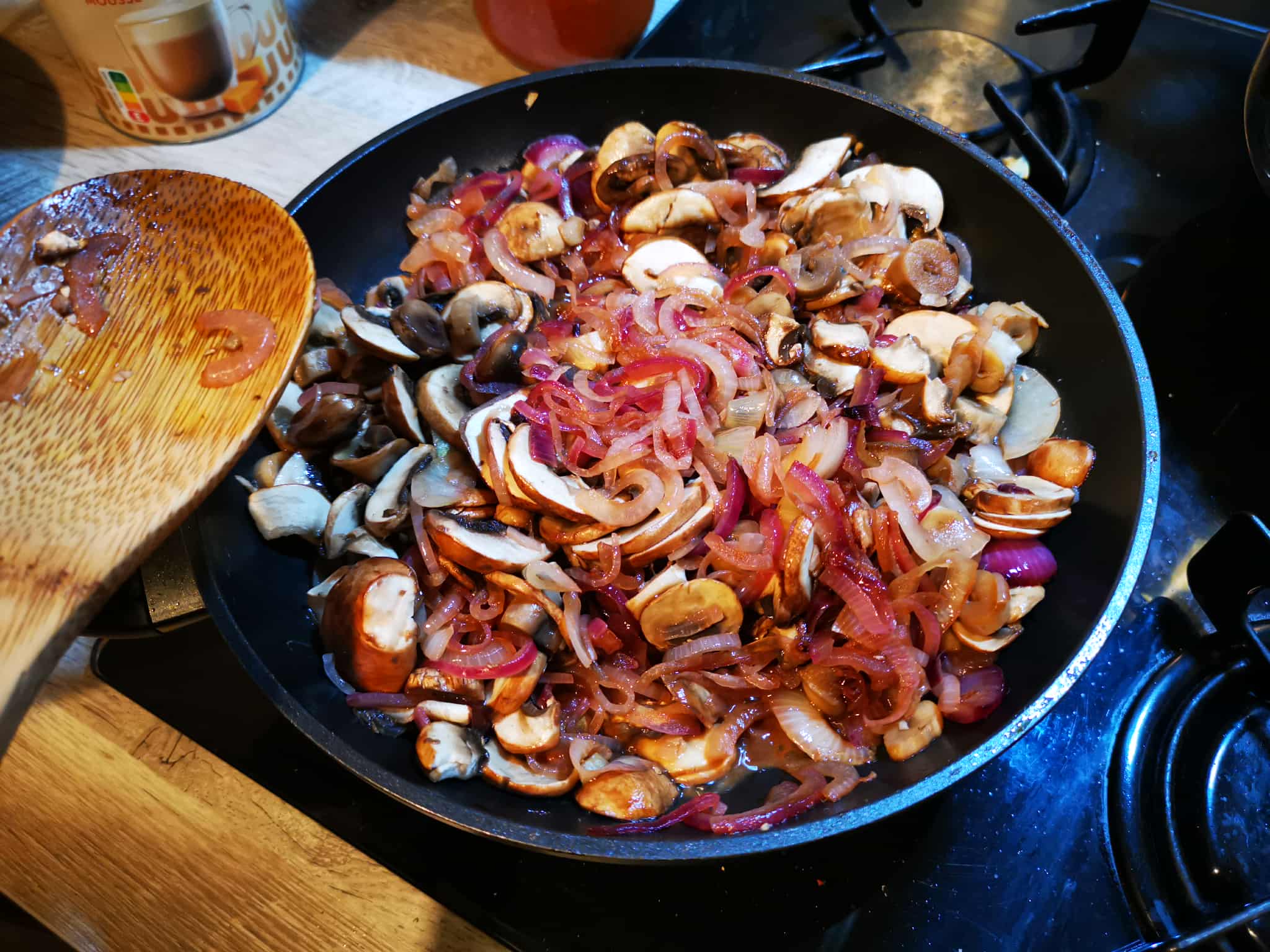 10 -croques oignons champignons.jpg