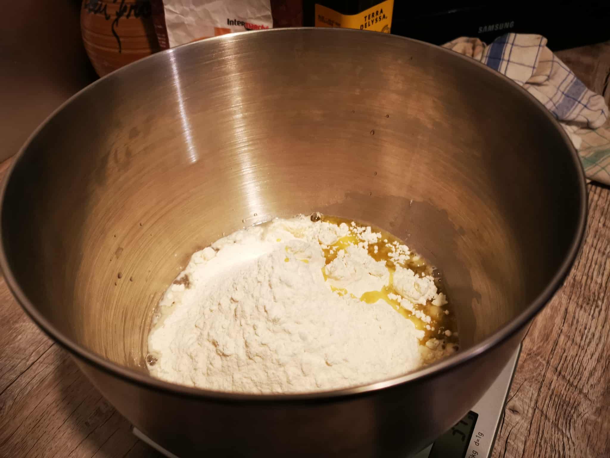 13- pizzas maison.jpg