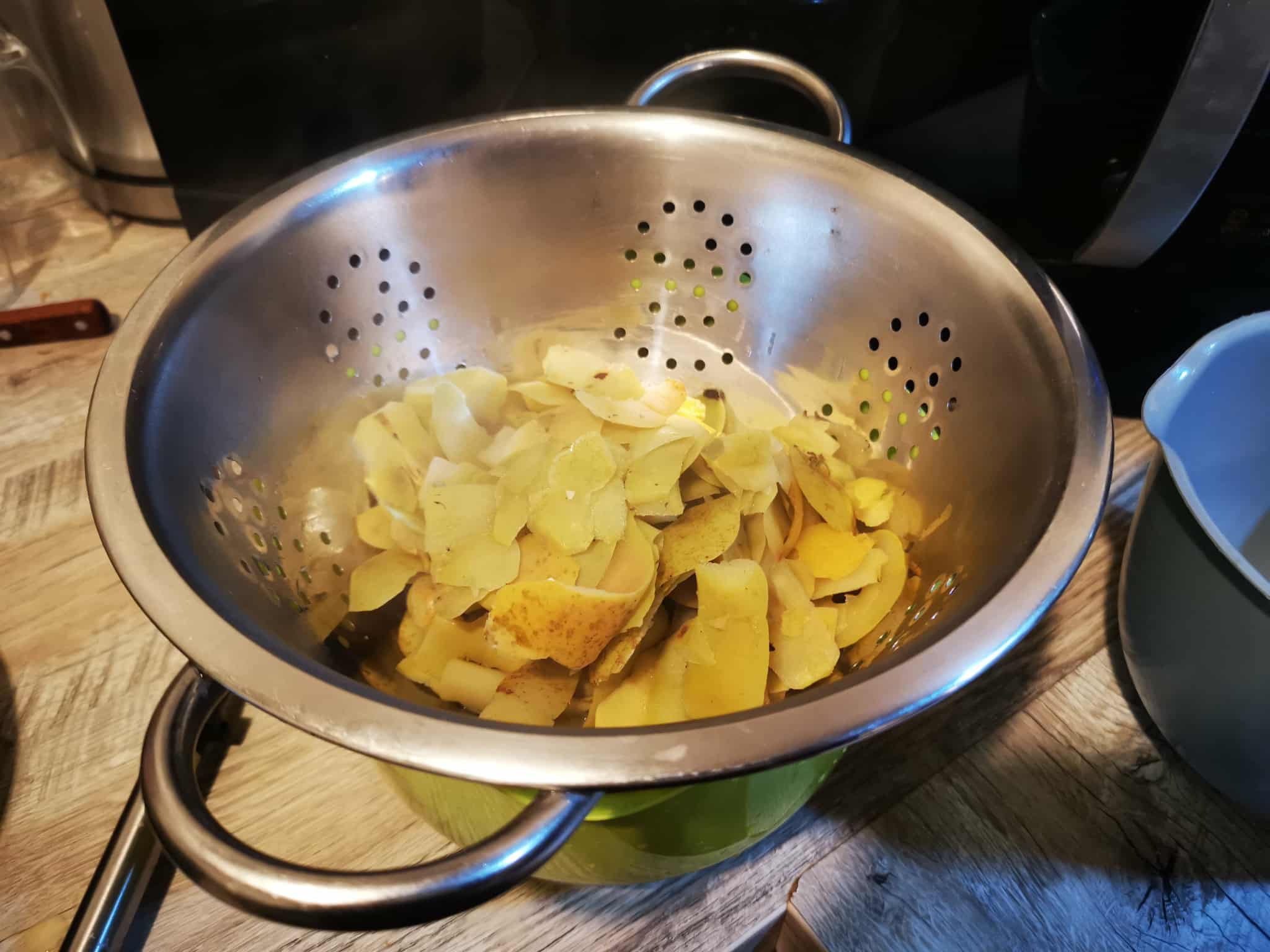 7-gelée de pommes.jpg