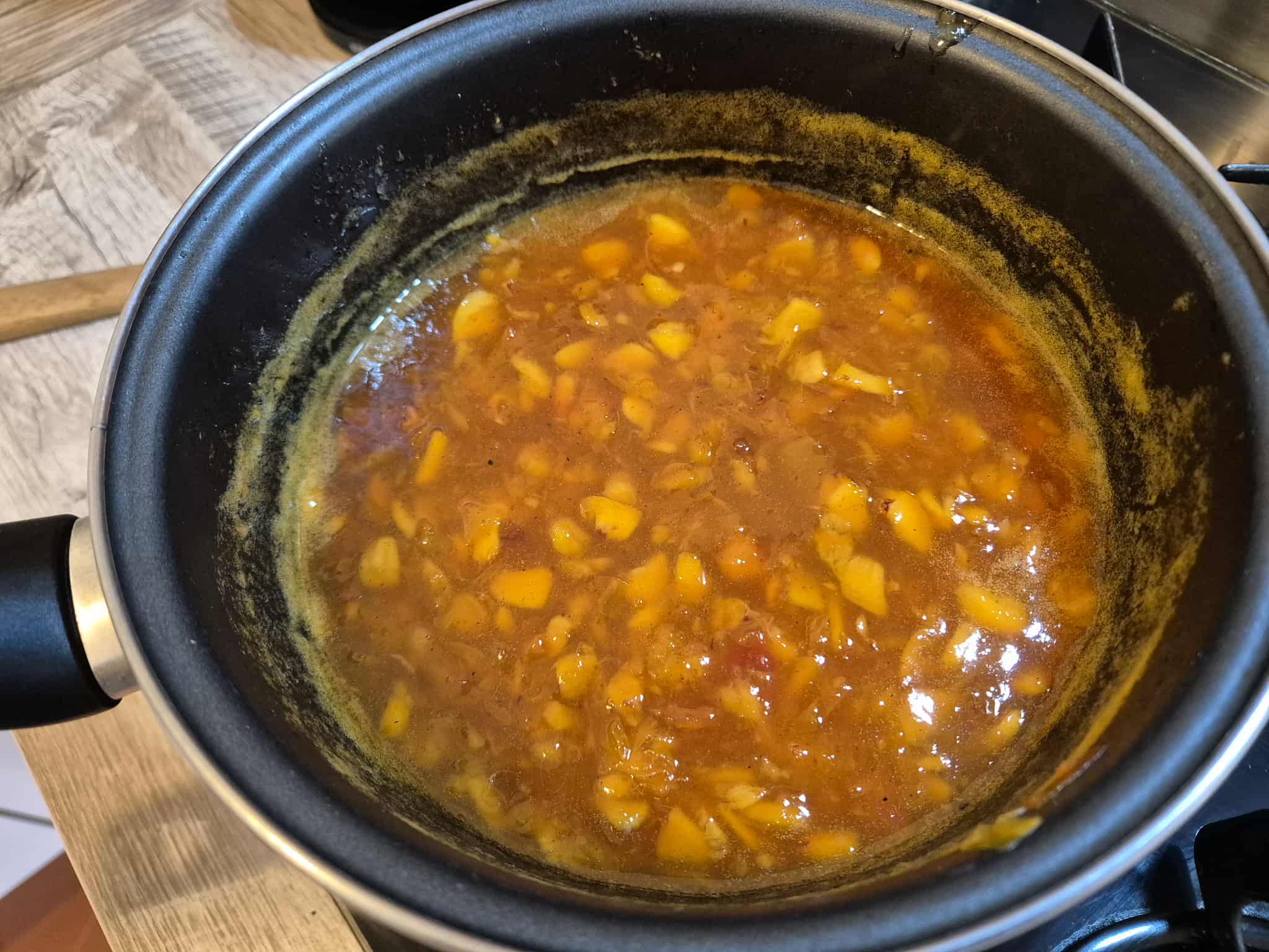 9-confiture de peche.jpg