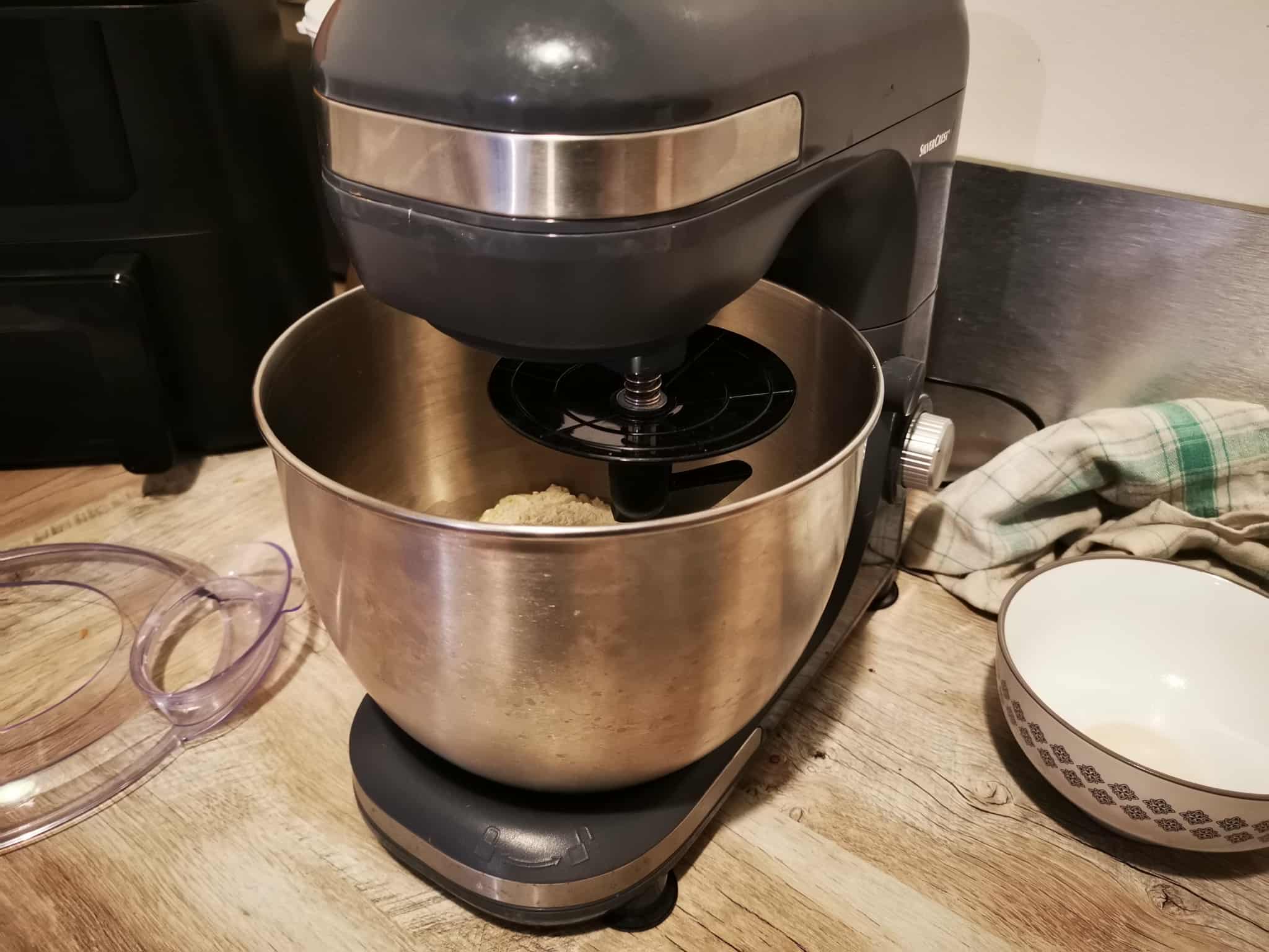 15- pizzas maison.jpg