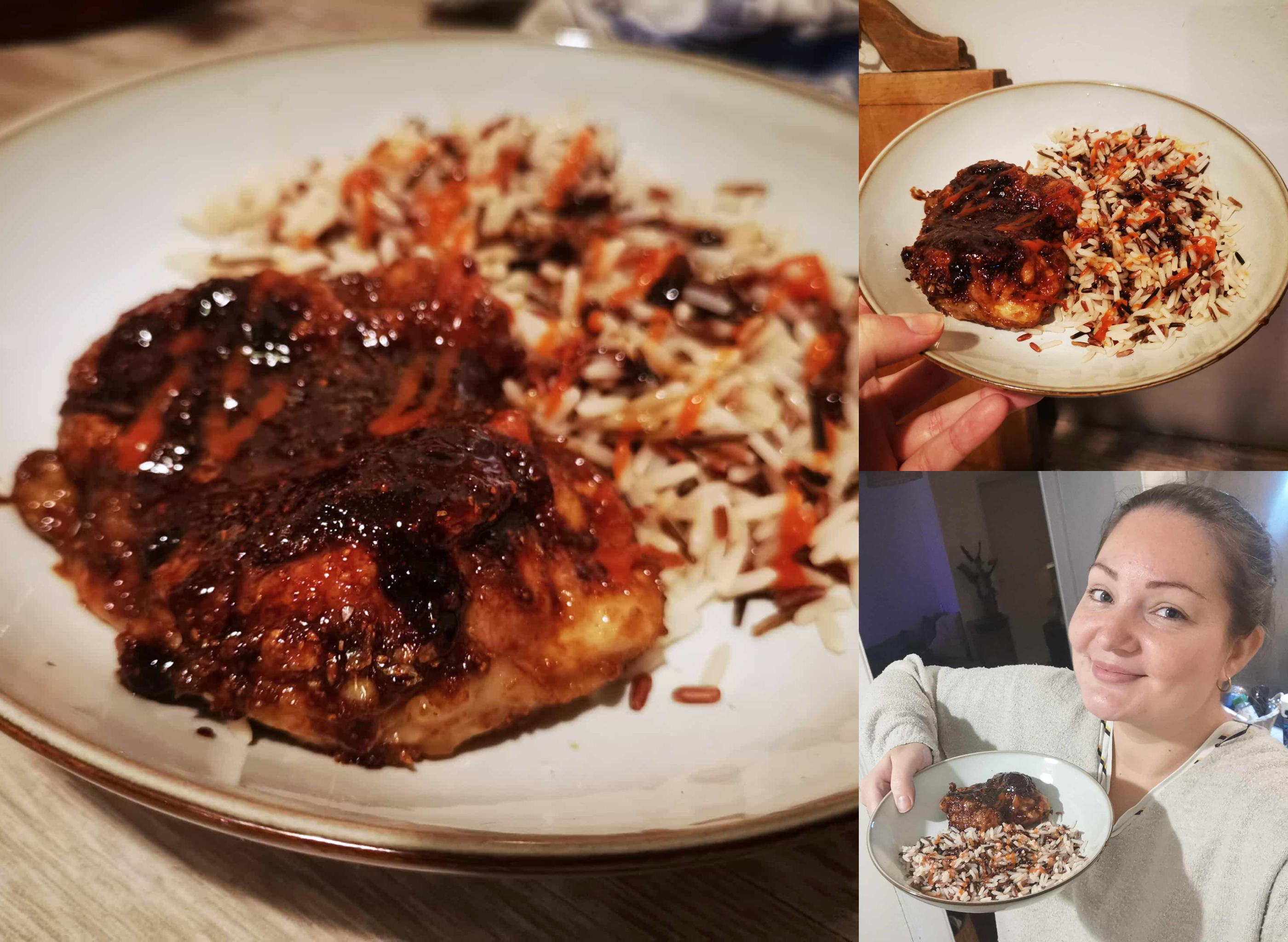 Poulet miel citron soja.png