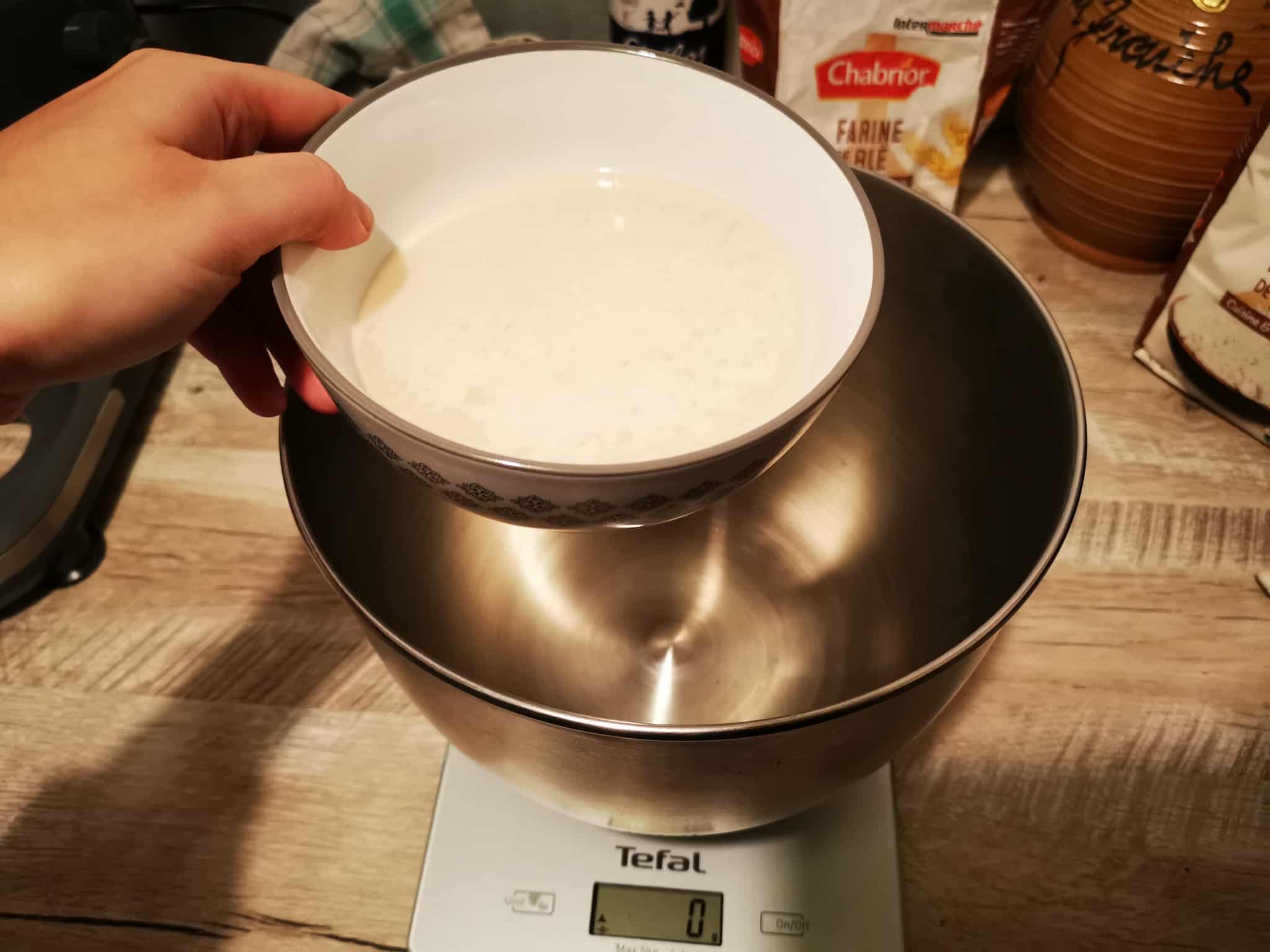 8- pizzas maison.jpg