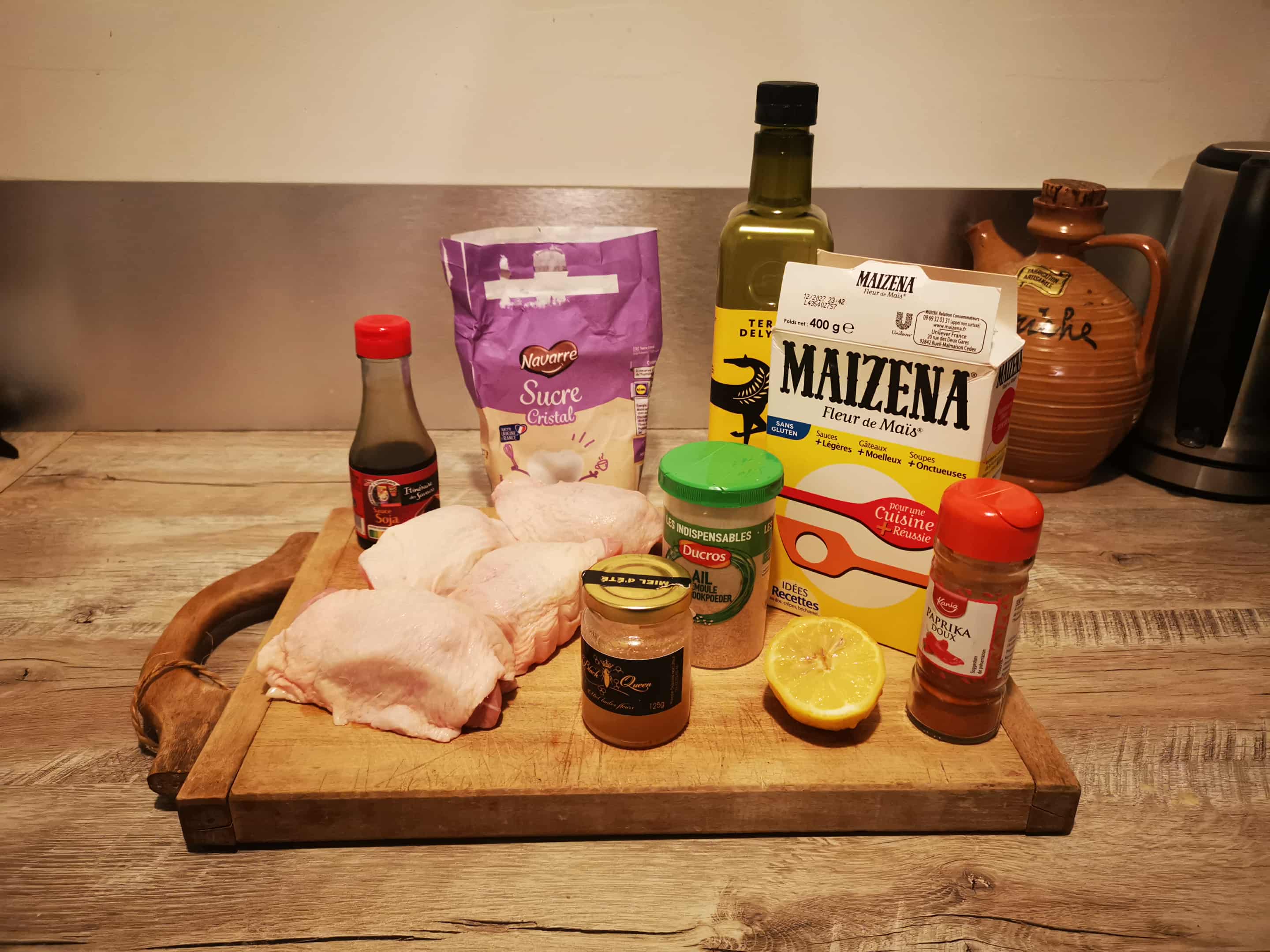 1 - poulet miel citron.jpg