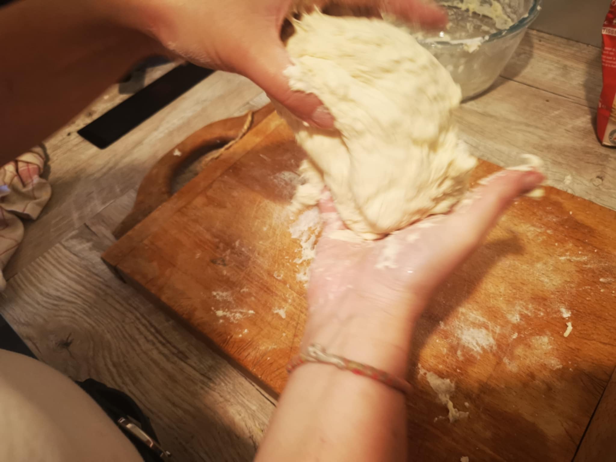 26-gyozas.jpg