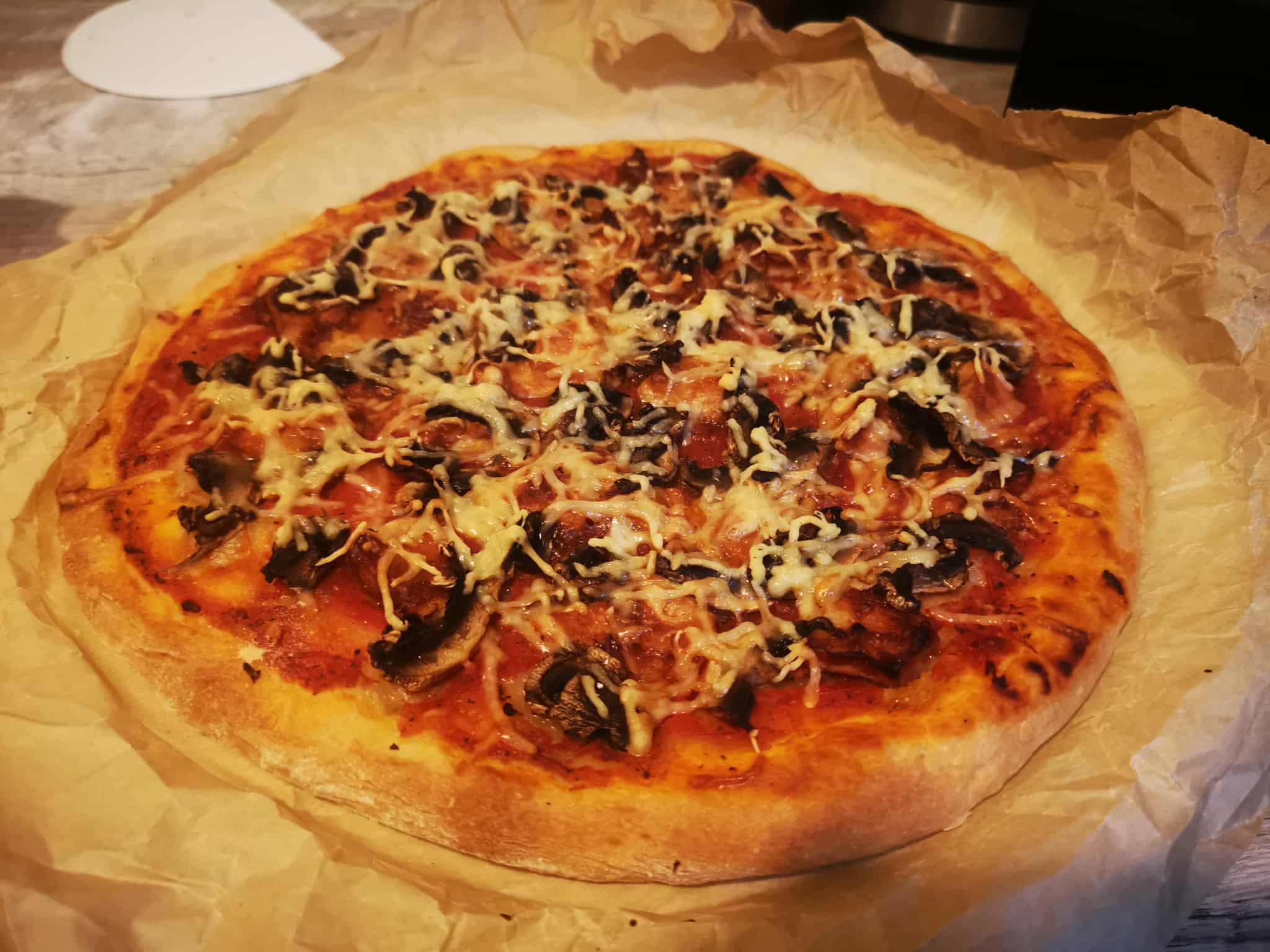 31- pizzas maison.jpg