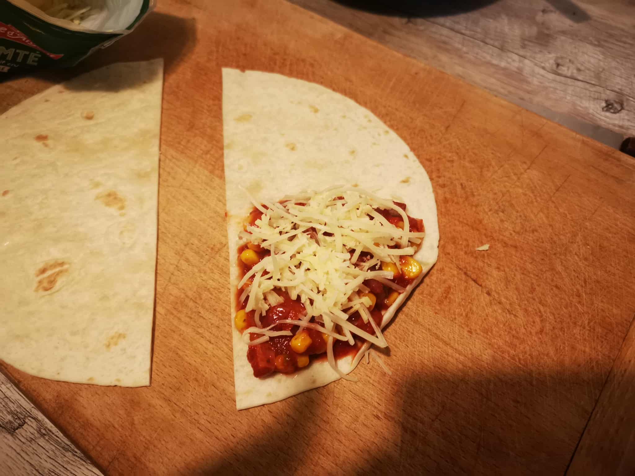 14-quesadillas.jpg