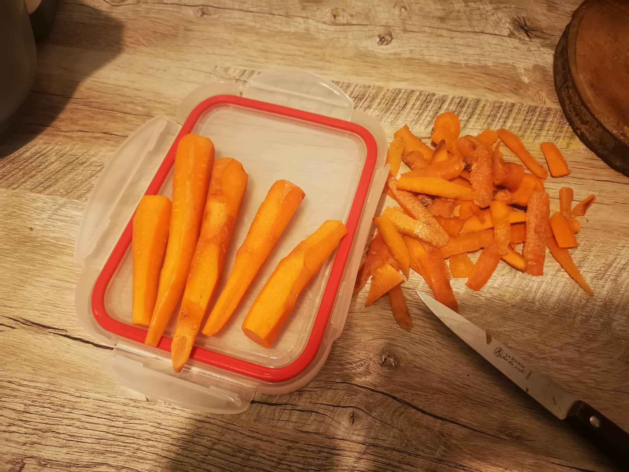 2-galettes carottes.jpg
