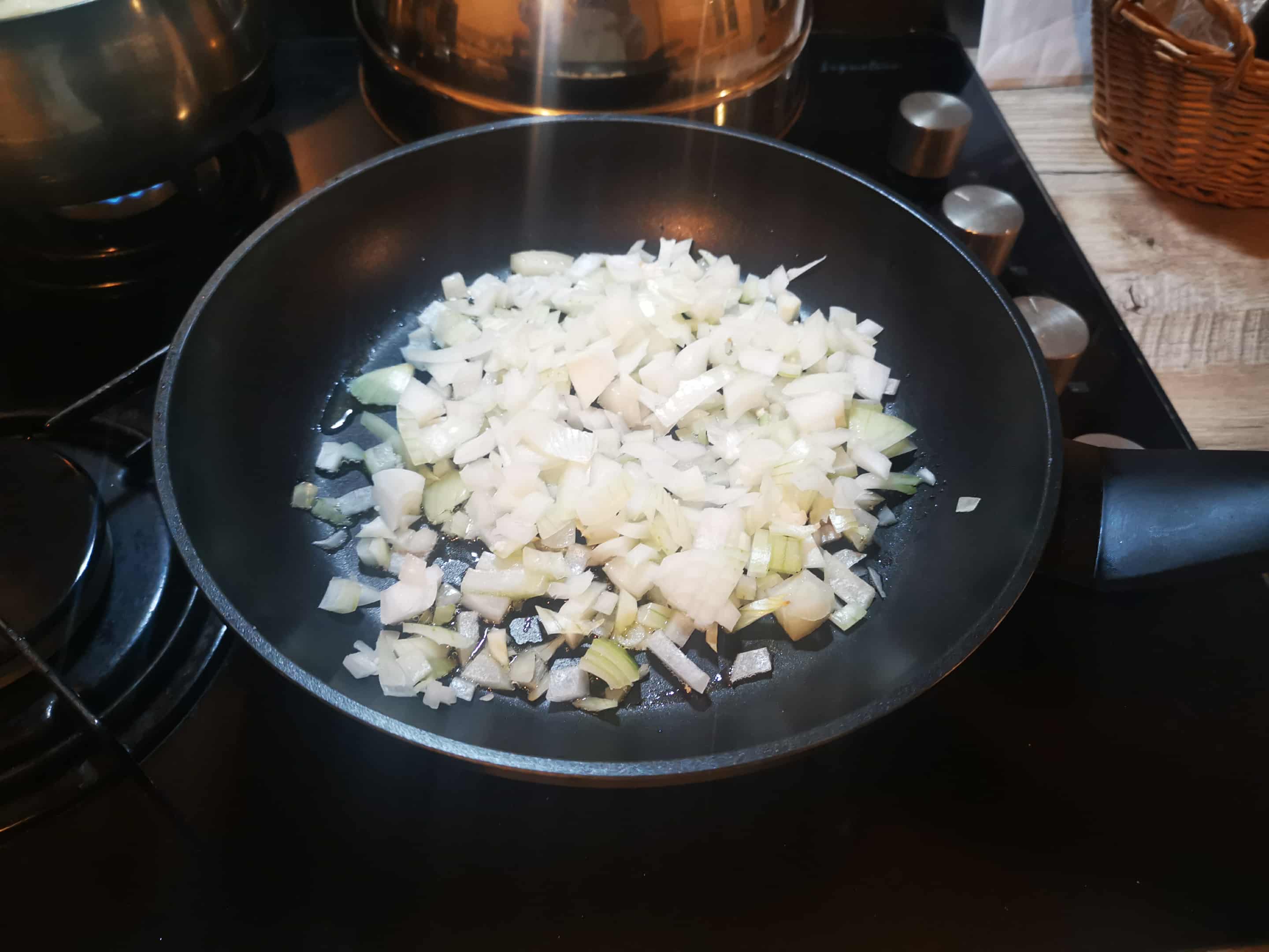 8-curry de chou fleur.jpg