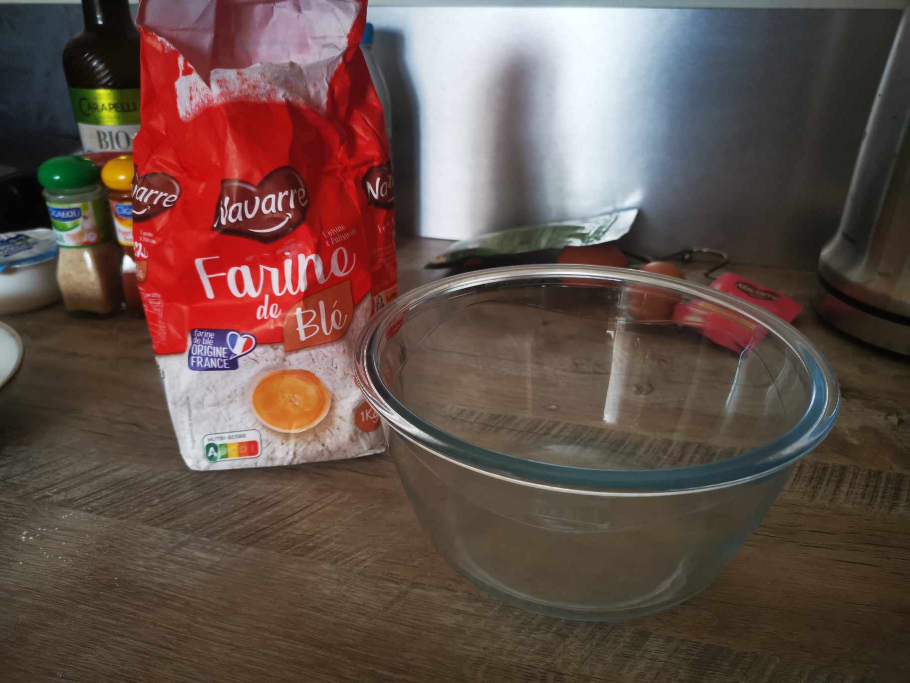 2-pancakes mais.jpg