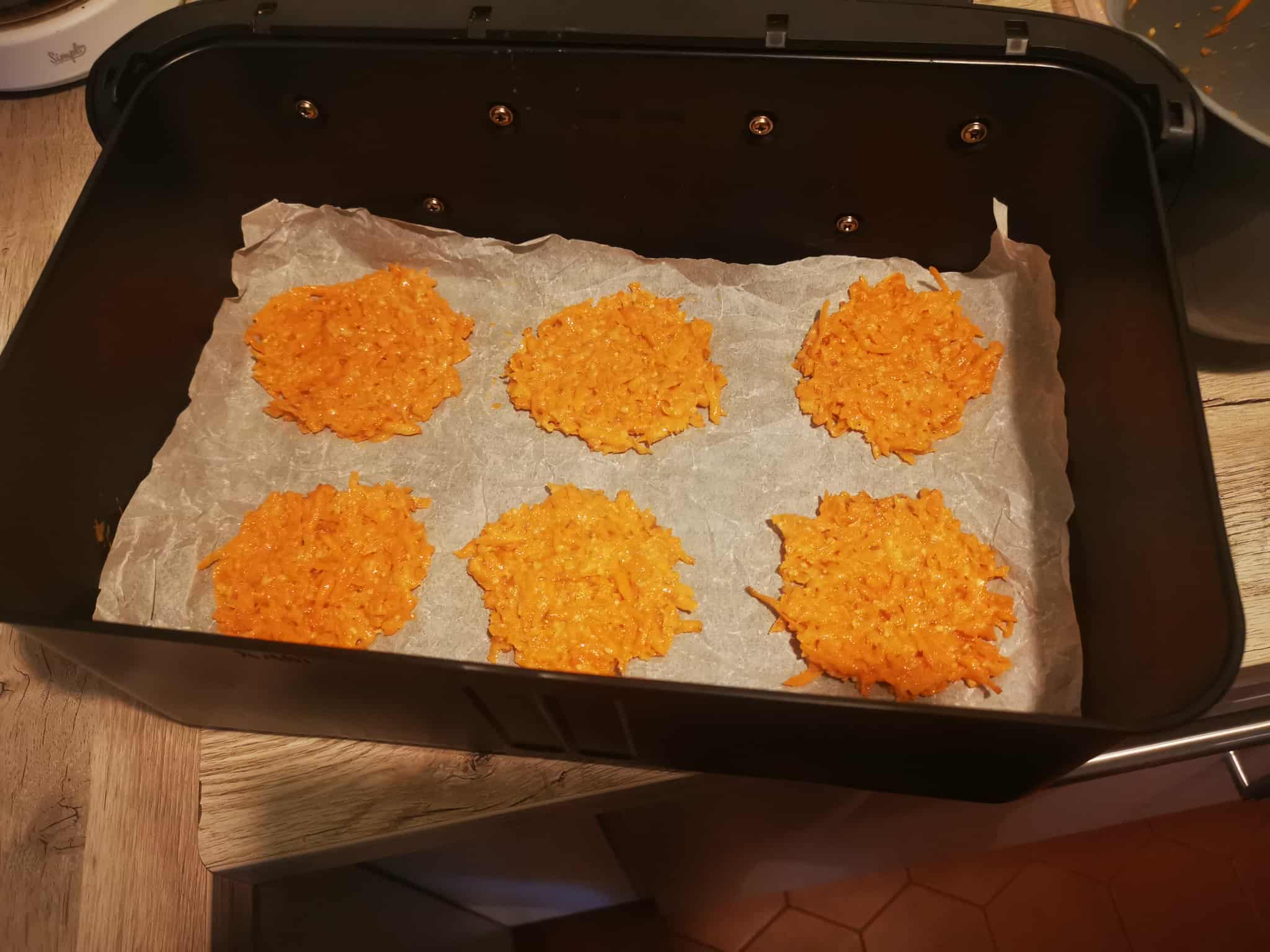10-galettes carottes.jpg