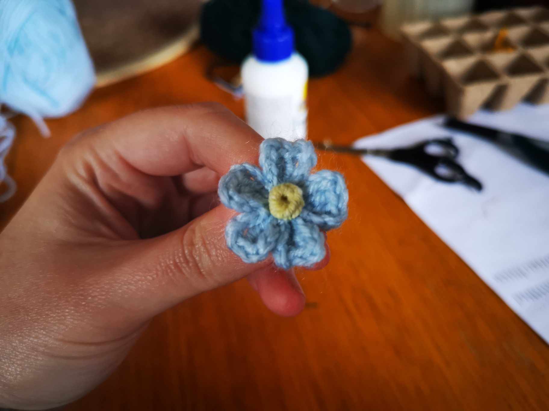 35-forget me not.jpg