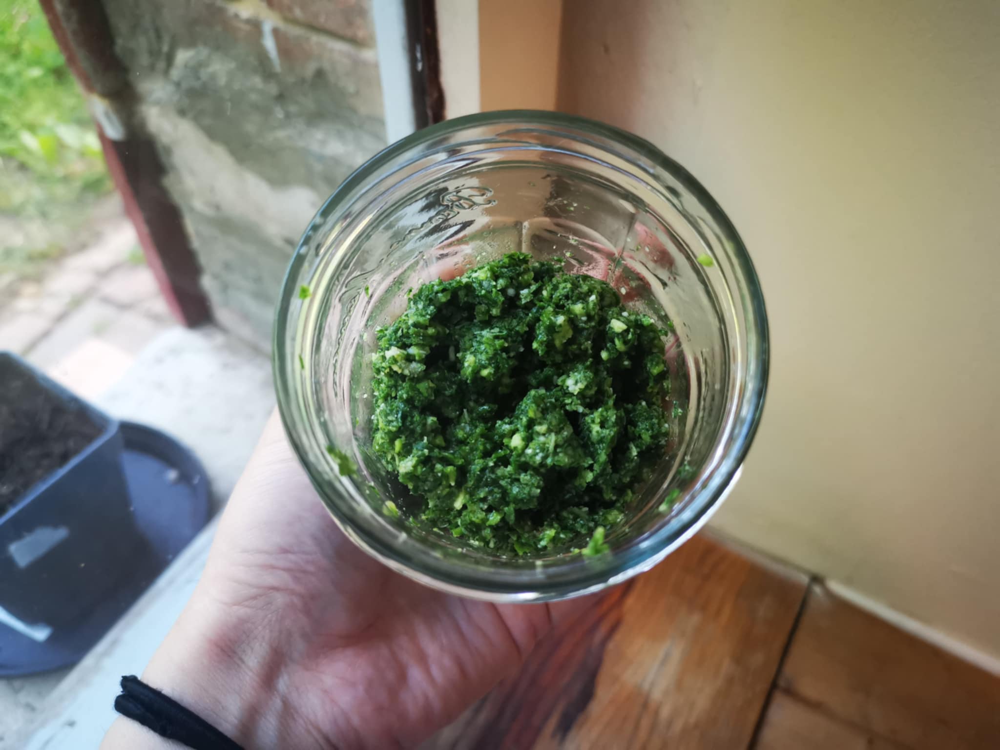 20-pesto radis.jpg