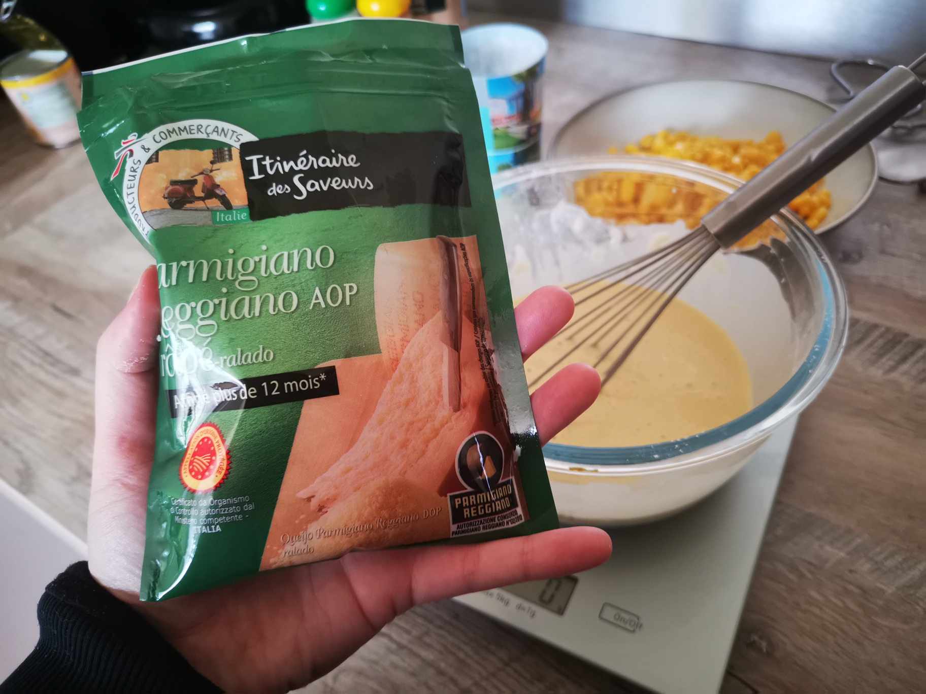 10-pancakes mais.jpg