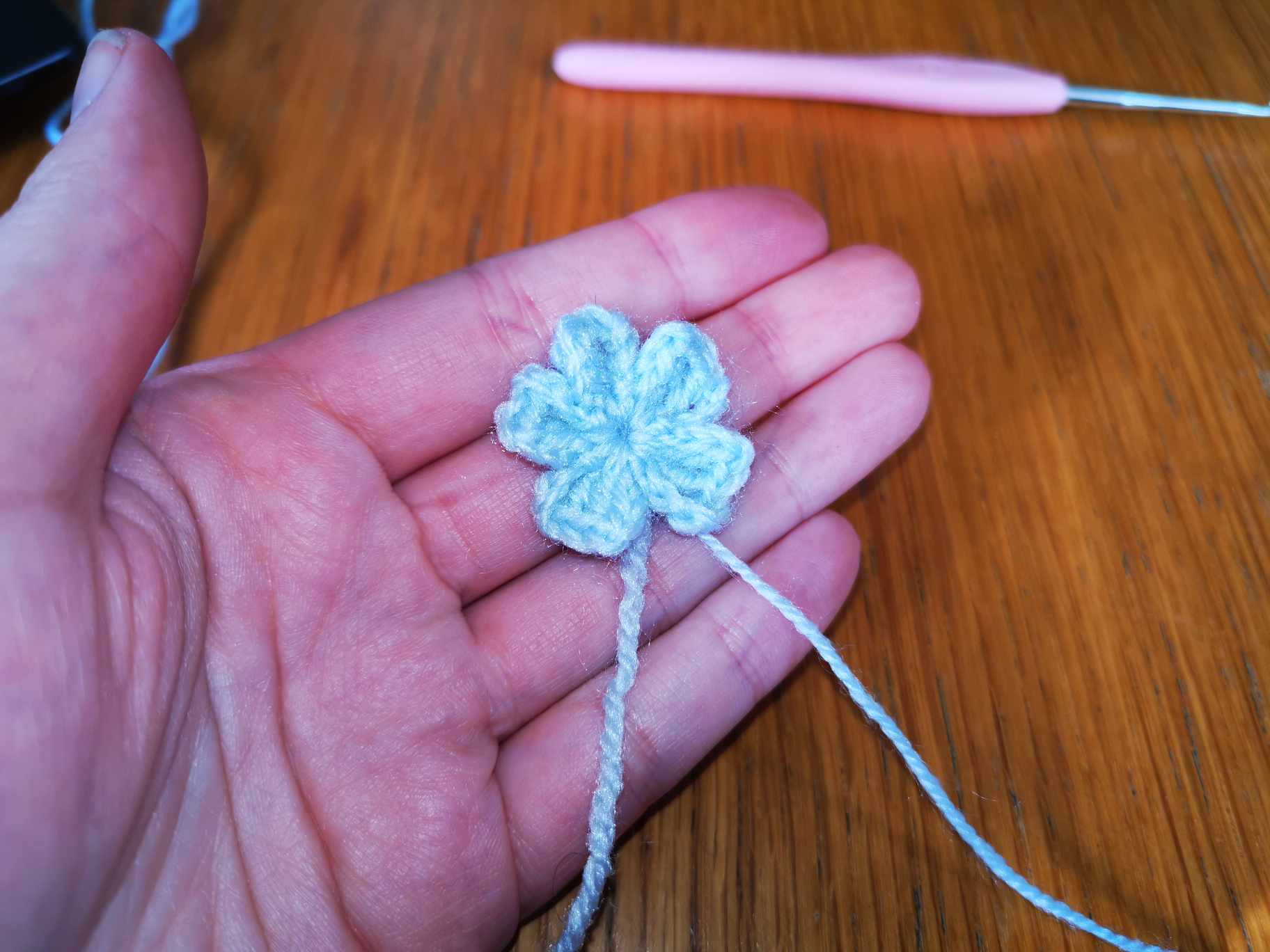 29-forget me not.jpg