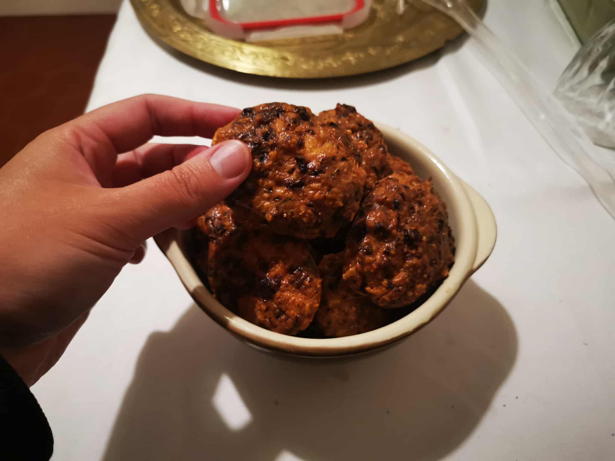 20-croquettes chorizo.jpg