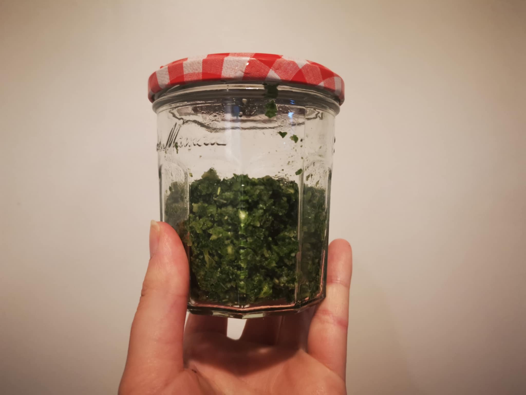 18-pesto radis.jpg