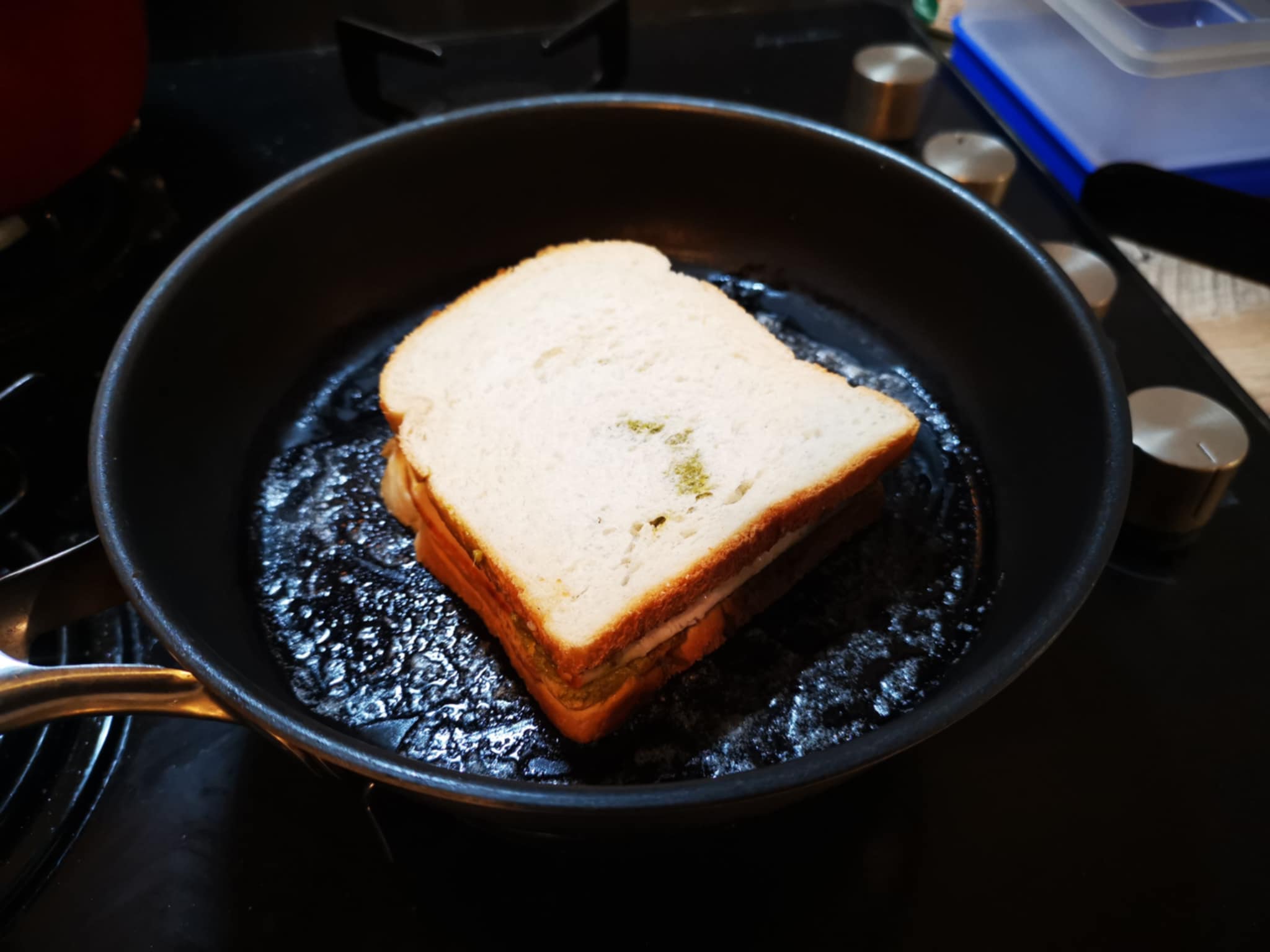 12-croque méditerranéen.jpg