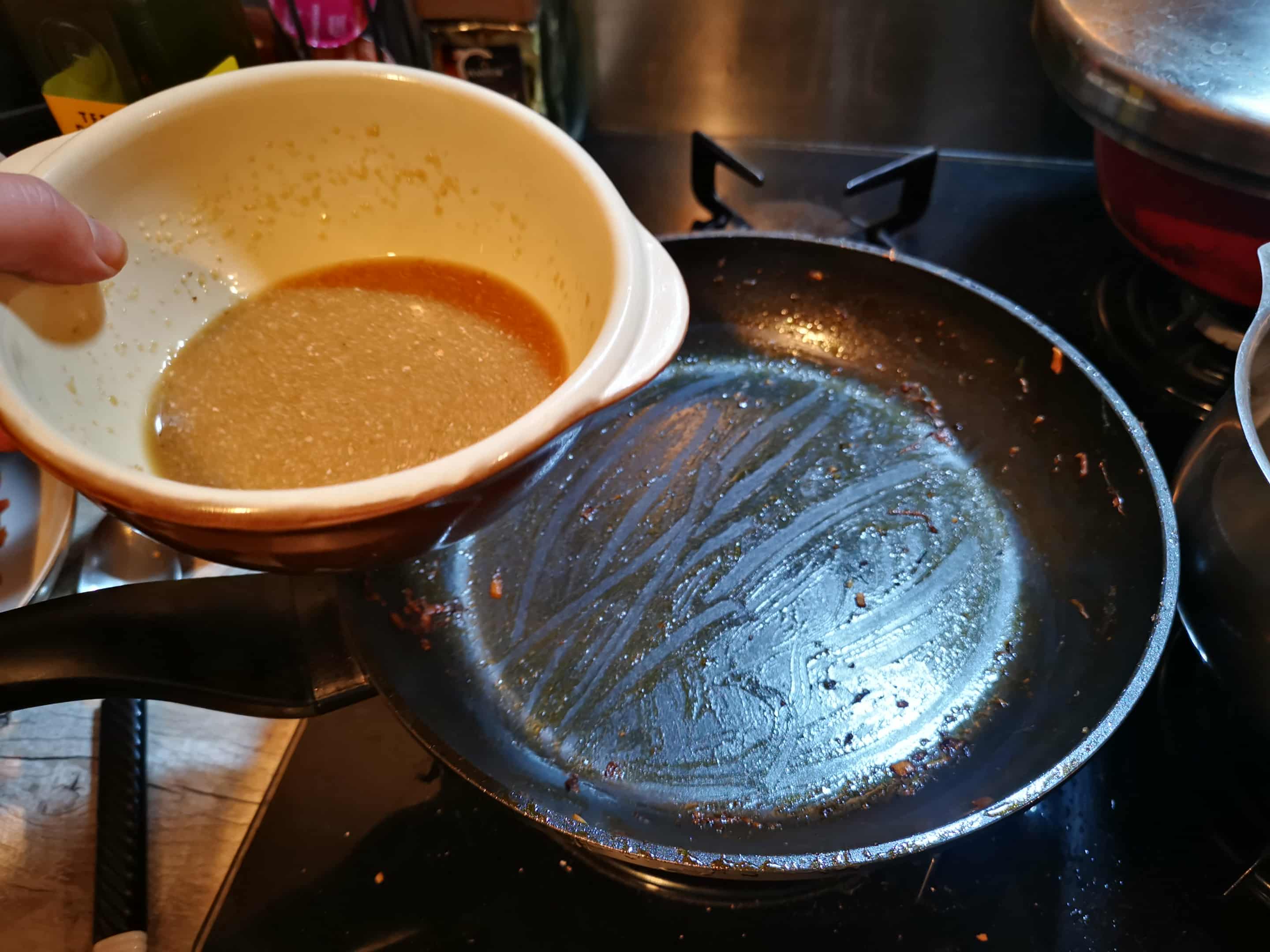 28-légume et tofu.jpg