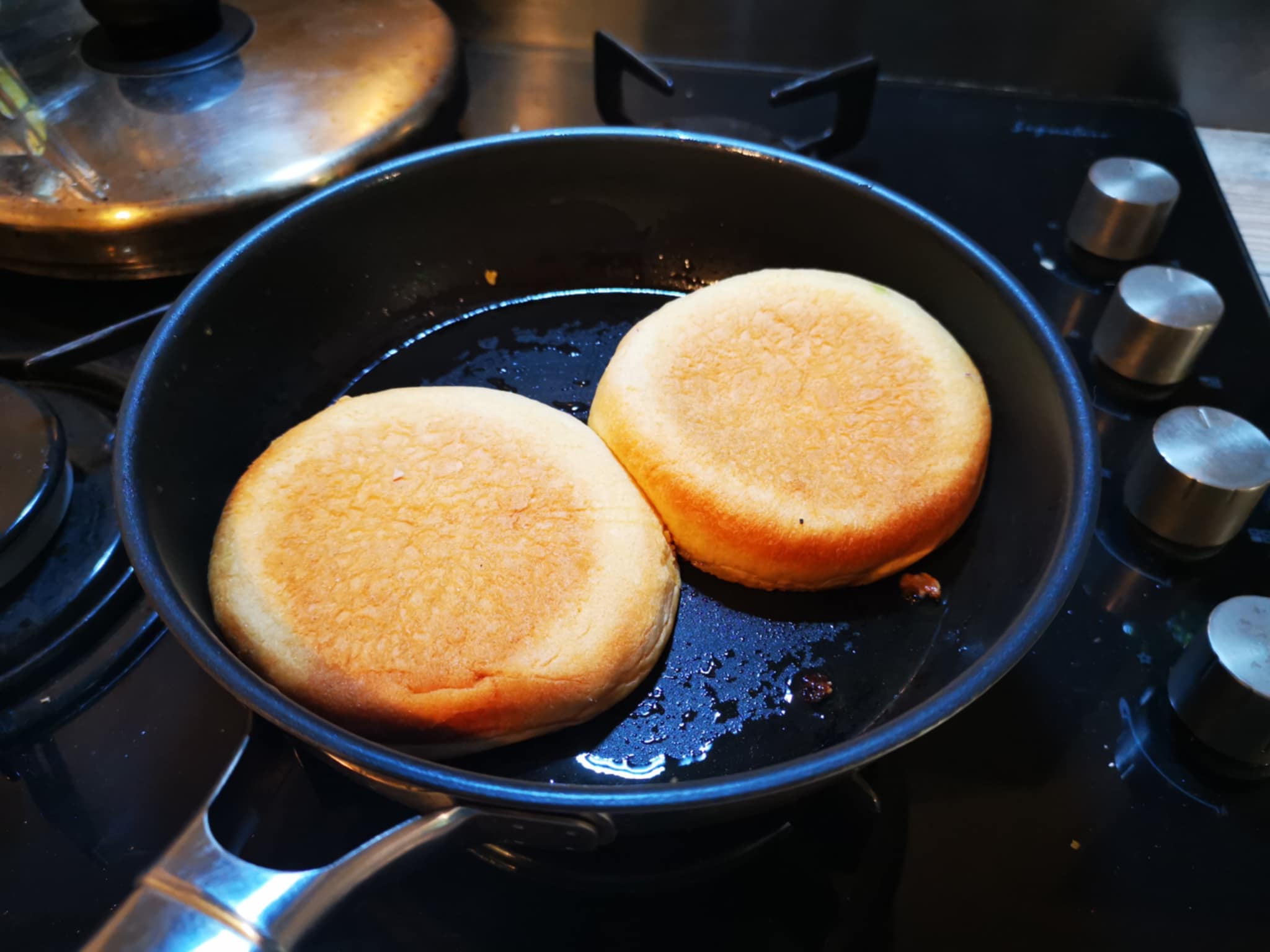 18-burger