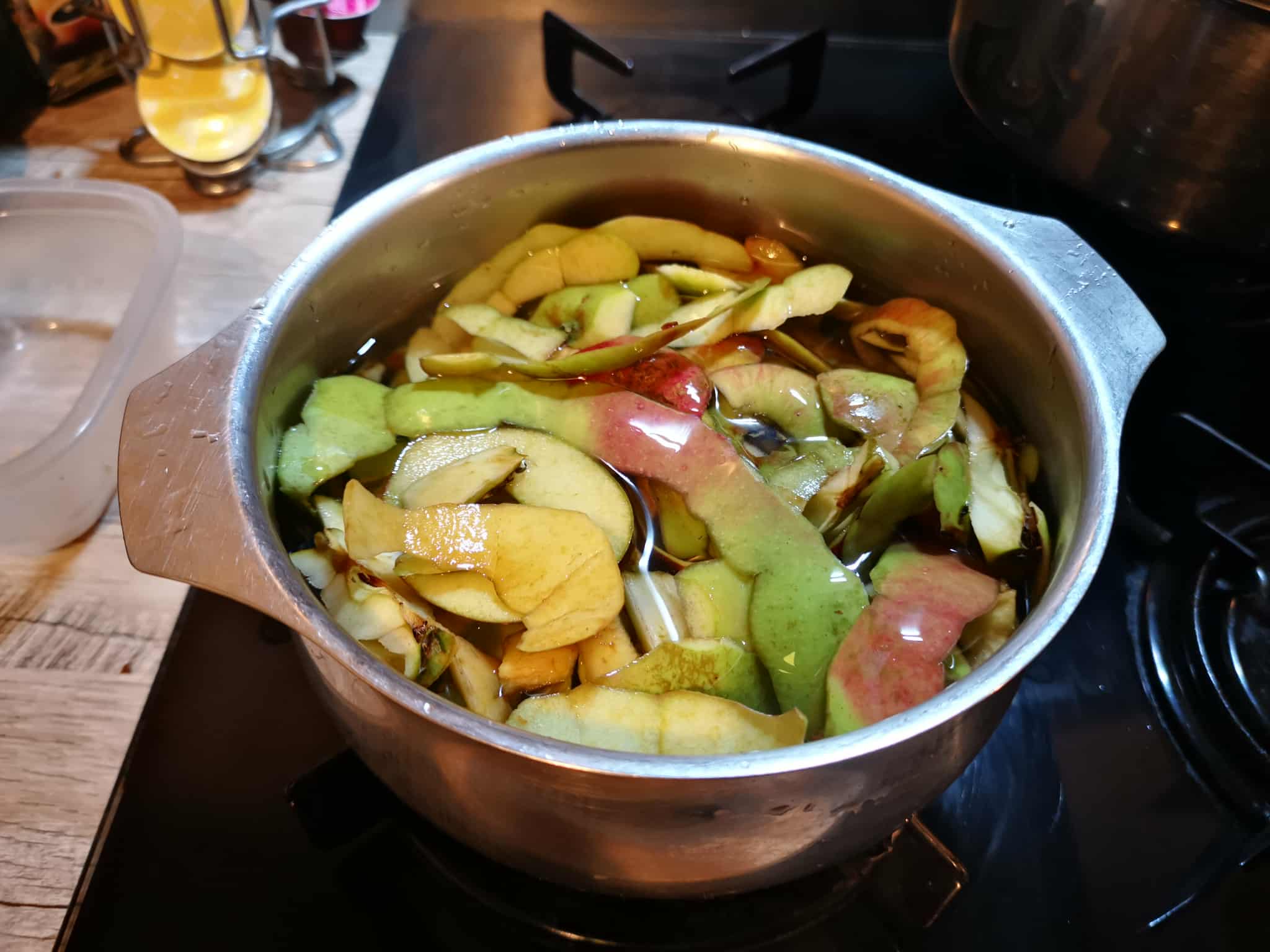 4-gelée de pommes.jpg