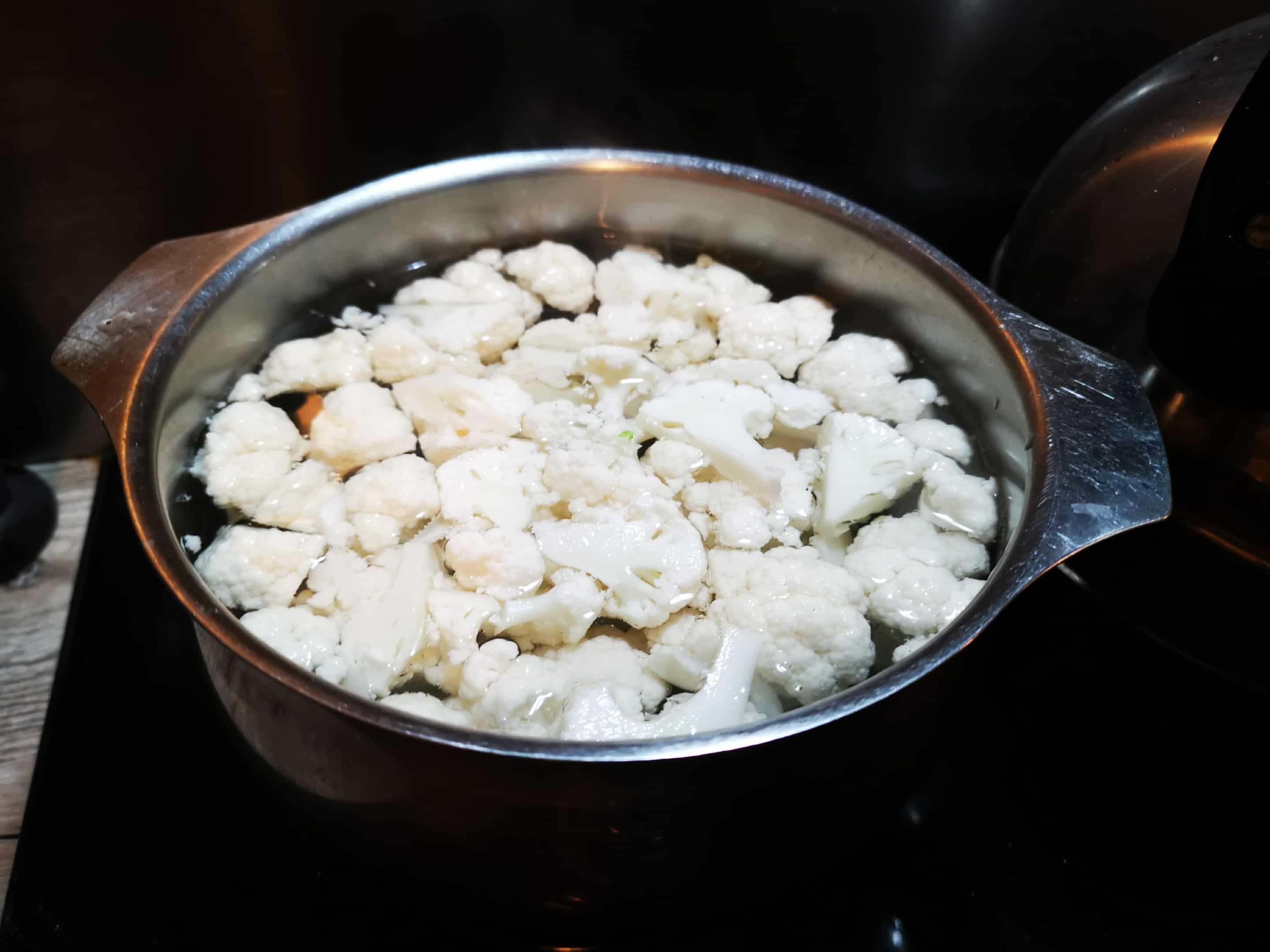 4-curry de chou fleur.jpg