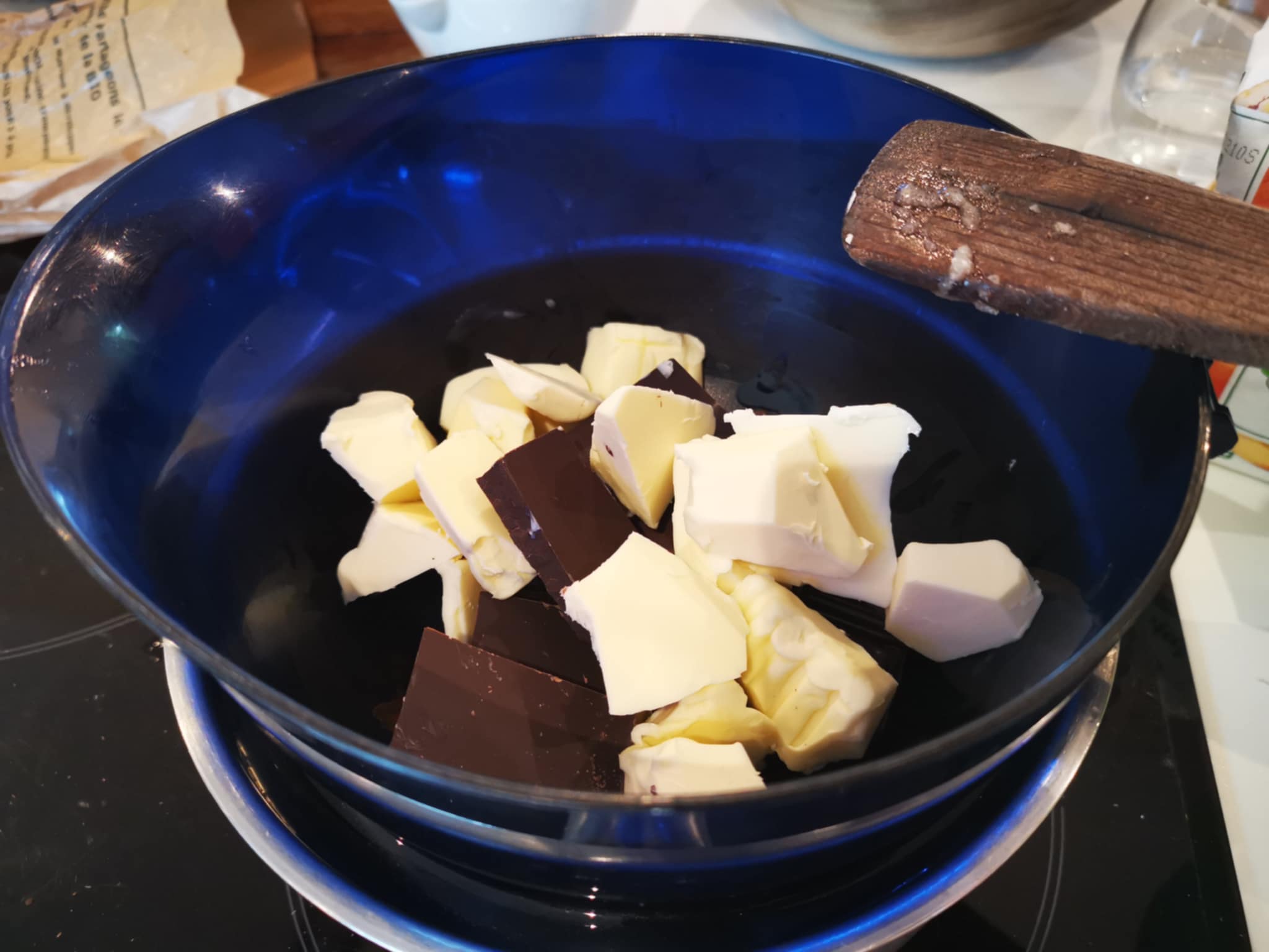 8-Pecan Brownie.jpg