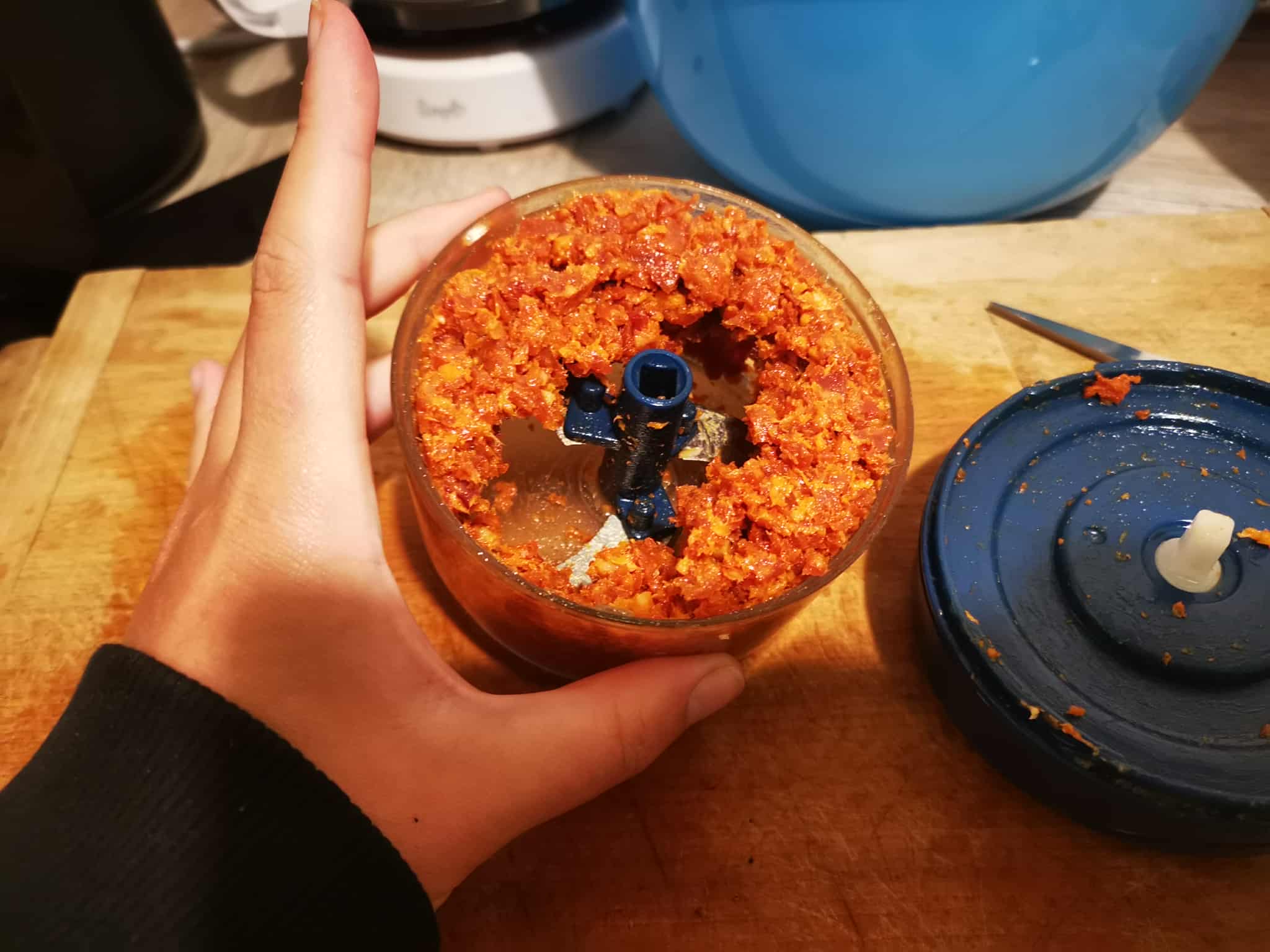 8-croquettes chorizo.jpg