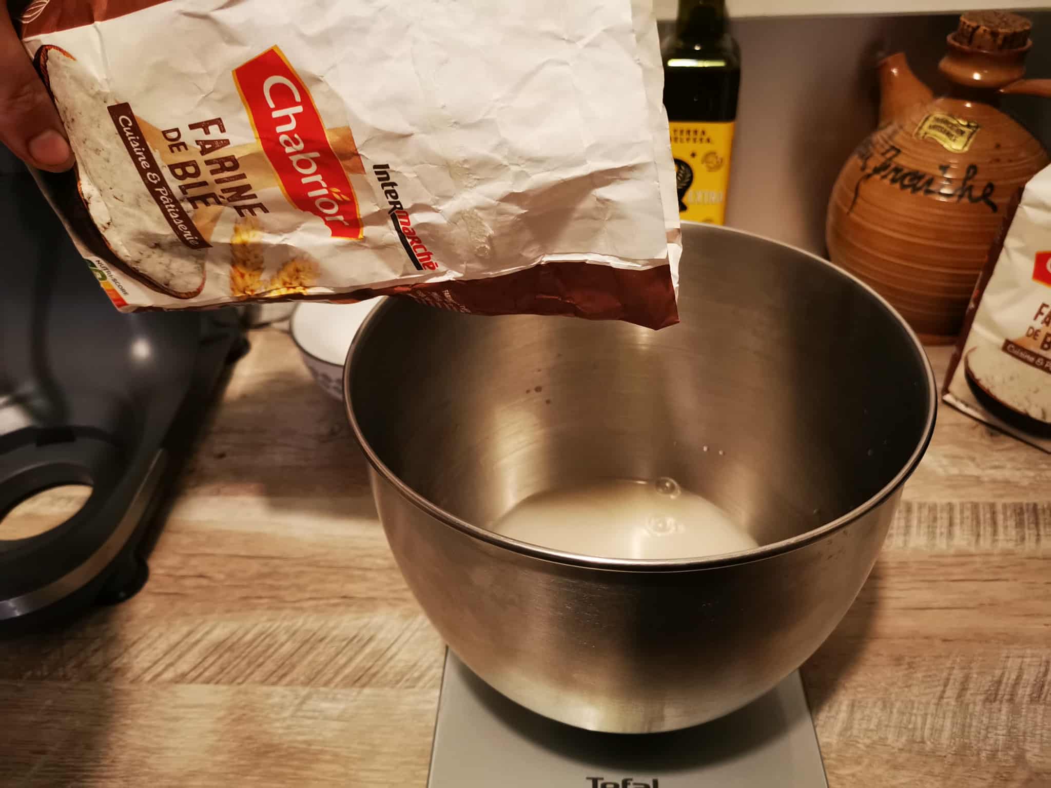 10- pizzas maison.jpg