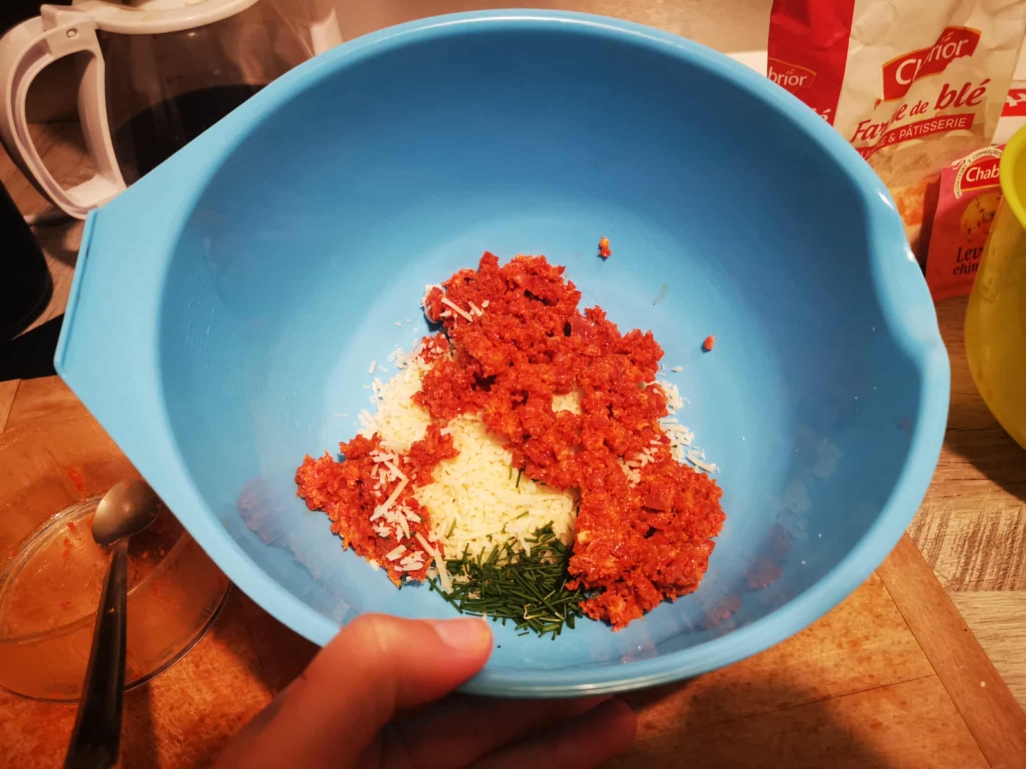 9-croquettes chorizo.jpg