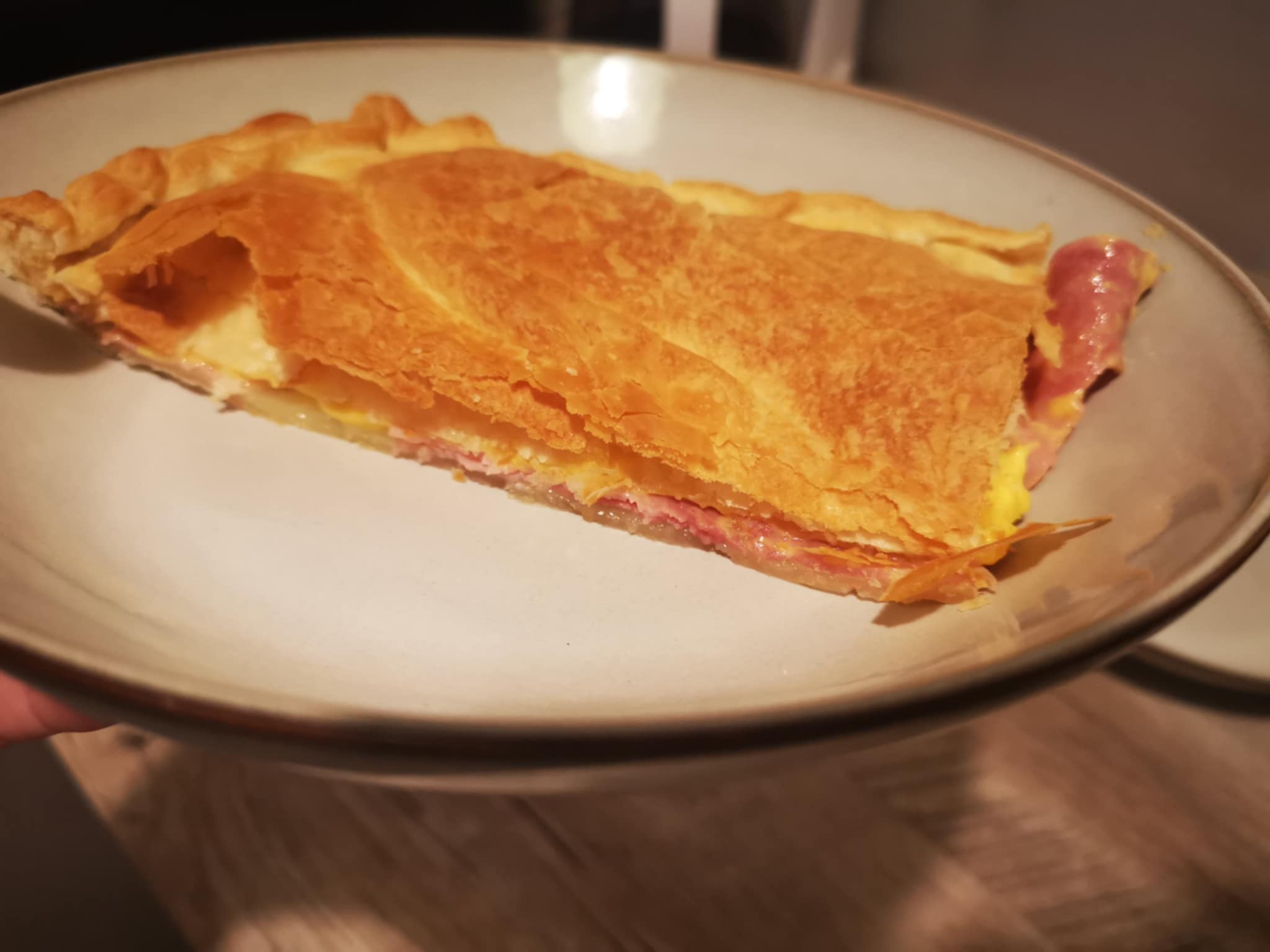 11-feuilleté au jambon.jpg