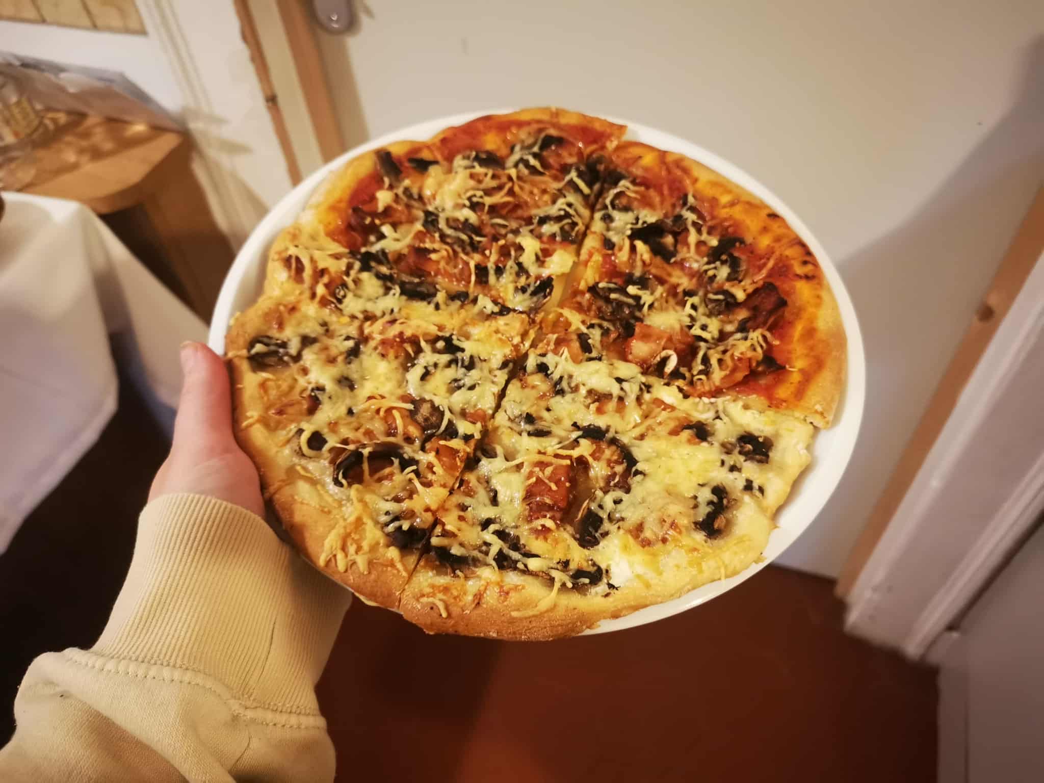 34- pizzas maison.jpg