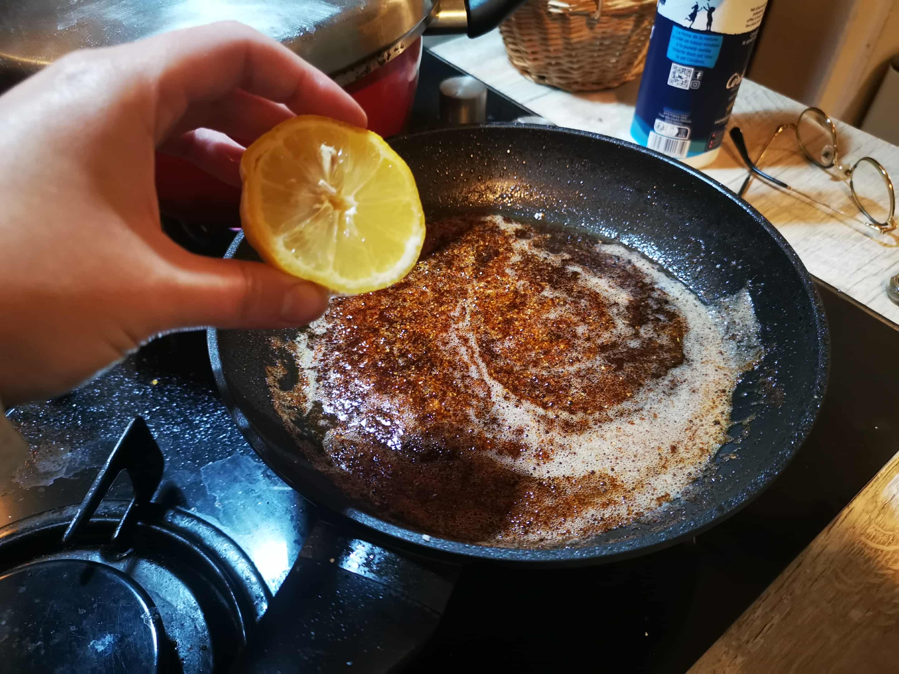 14-poulet miel citron.jpg